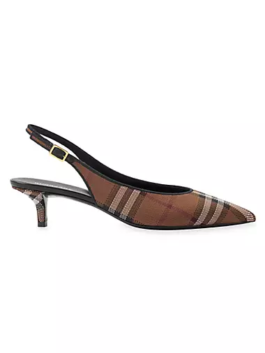 Louis Vuitton, Shoes, Louis Vuitton Nova Heeled Sandals In Rose Clair  Size 39