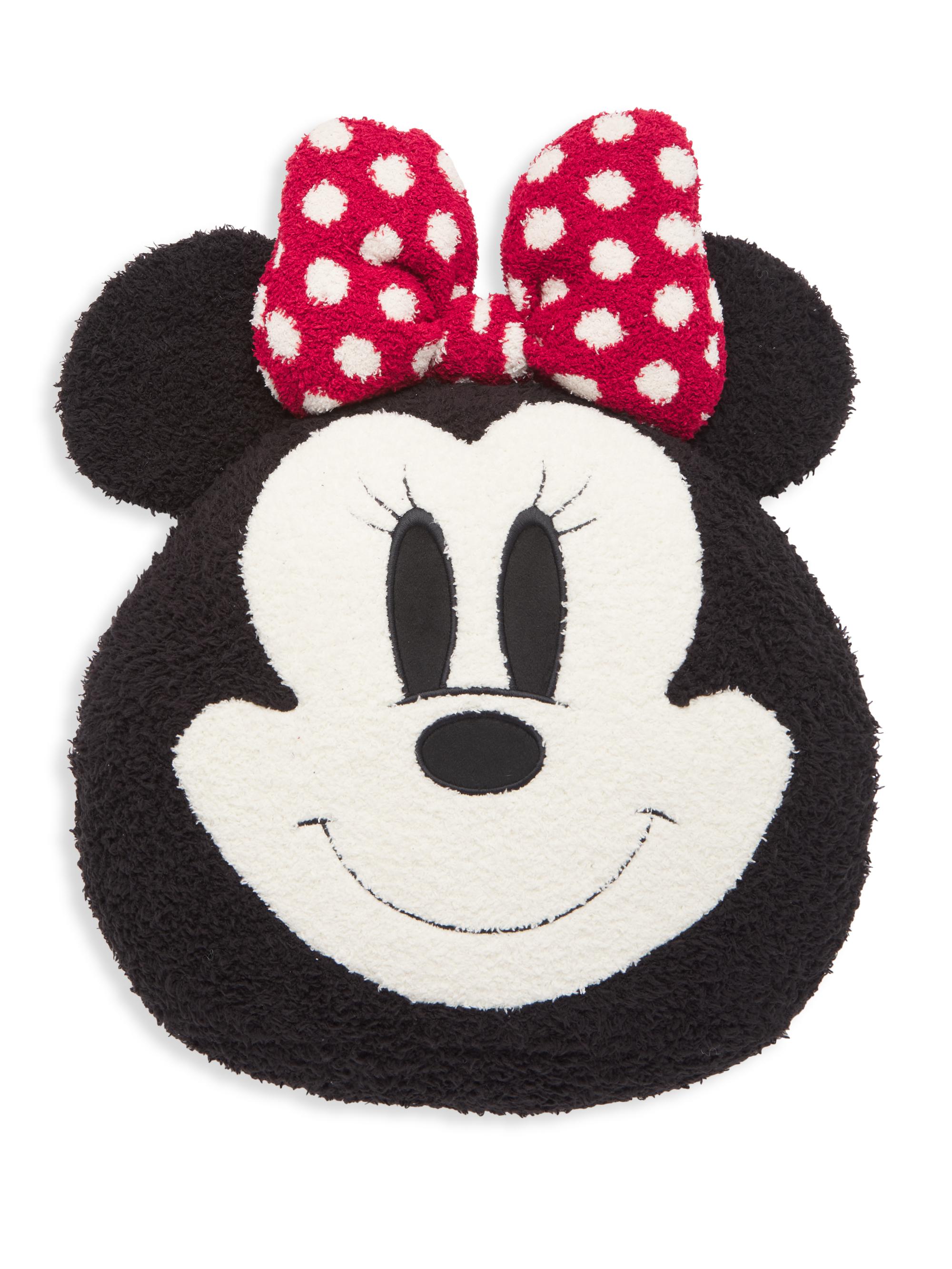 Kid's Disney Bambi Throw Blanket