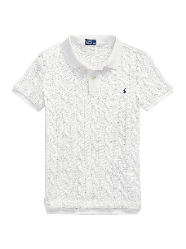 0400018318272_WHITE?wid=600& 0400018318272_WHITE?wid=600&