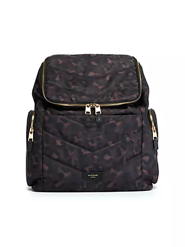 Louis Vuitton Designer Diaper Bags