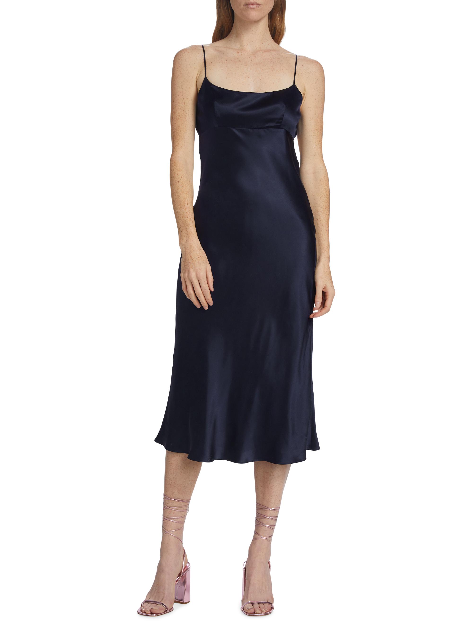 mesh off the shoulder dress Ellasandra Mesh Draped Maxi Dress