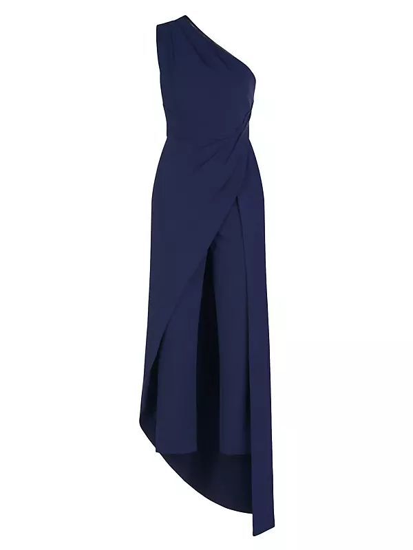 Kay Unger  Dresses, Gowns and Jumpsuits