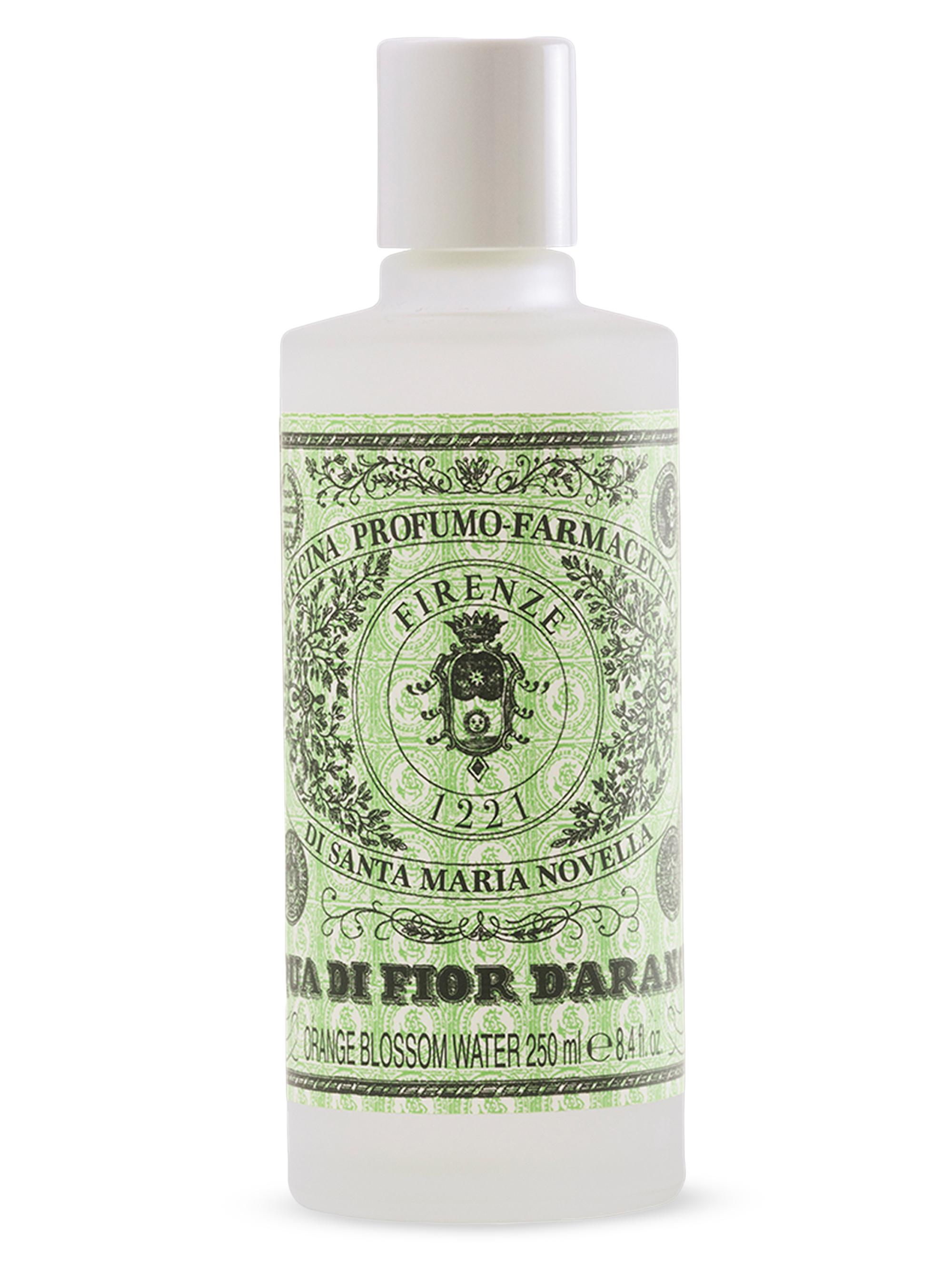 Santa Maria Novella Women's Acqua di Fior d'Arancio