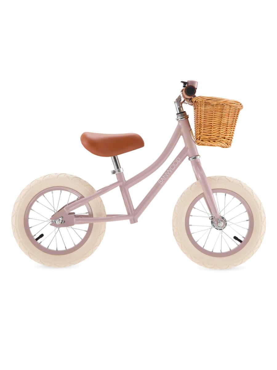 Banwood Balance Bike | Saks Fifth Avenue