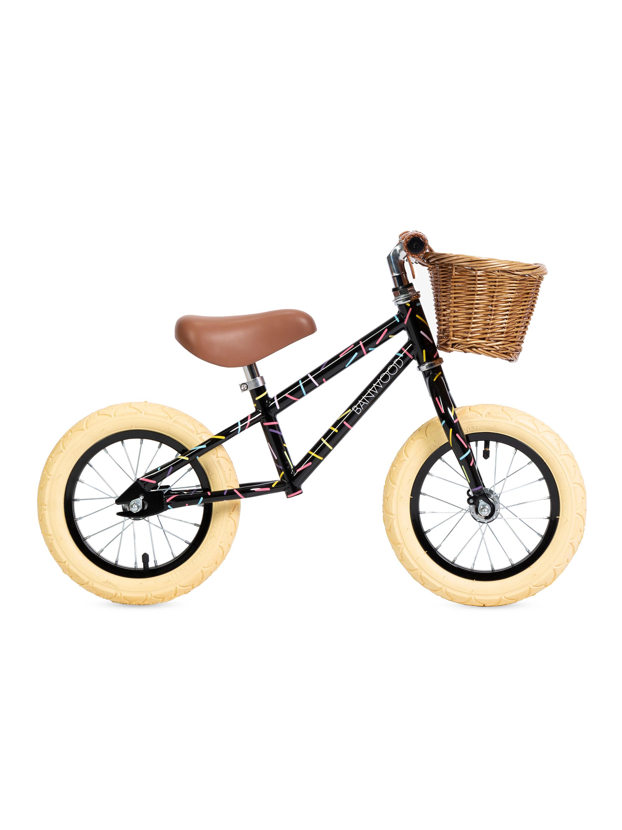 Banwood Balance Bike Saks Fifth Avenue