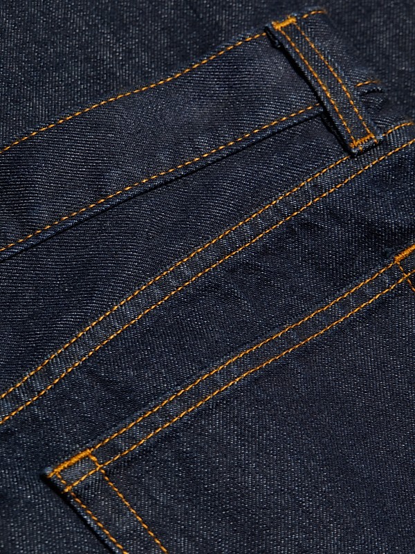 Shop Helmut Lang 98 Classic-Cut Jeans | Saks Fifth Avenue Shop Helmut Lang 98 Classic-Cut Jeans | Saks Fifth Avenue