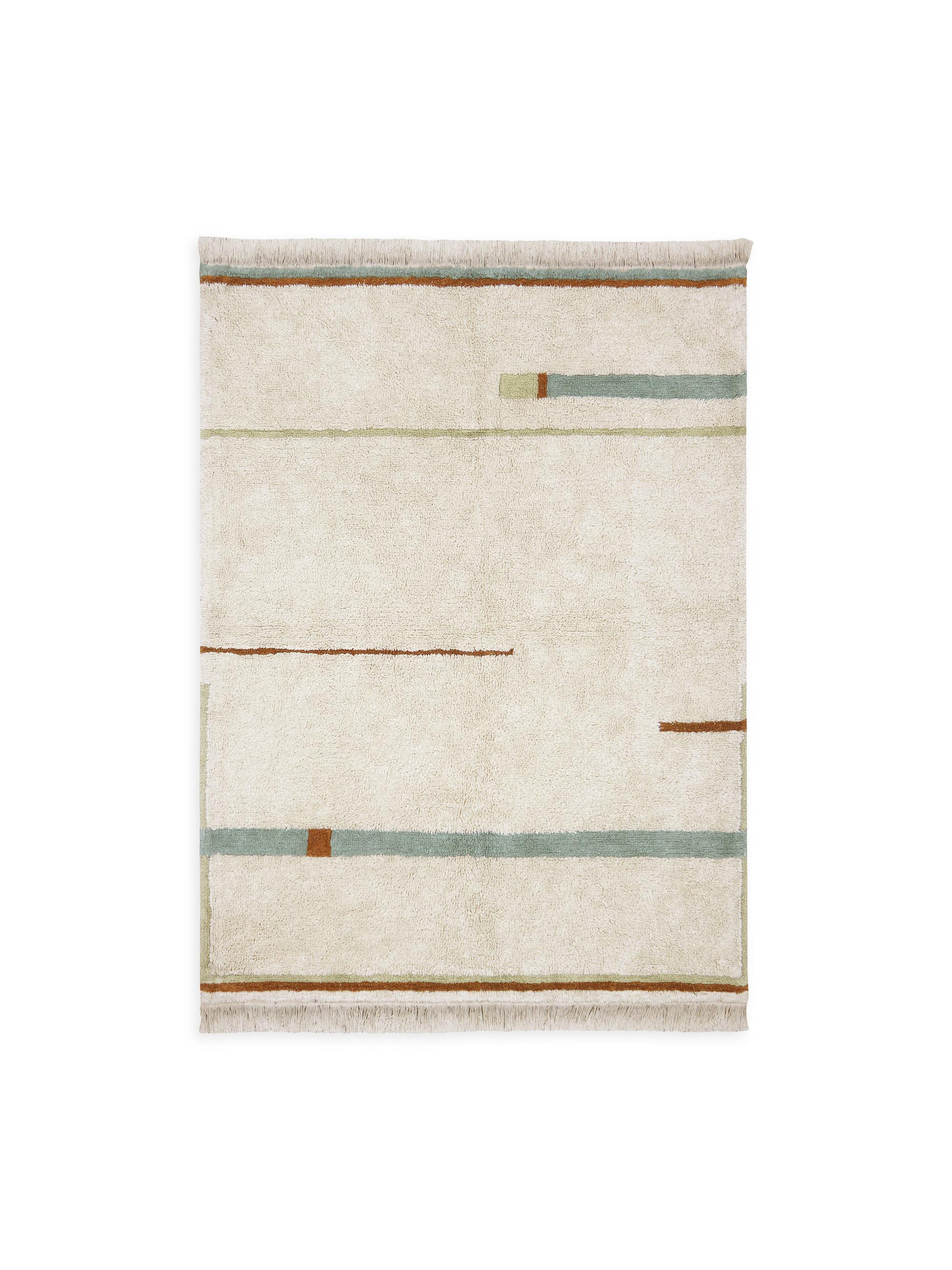 Lorena Canals Washable Rug Lane