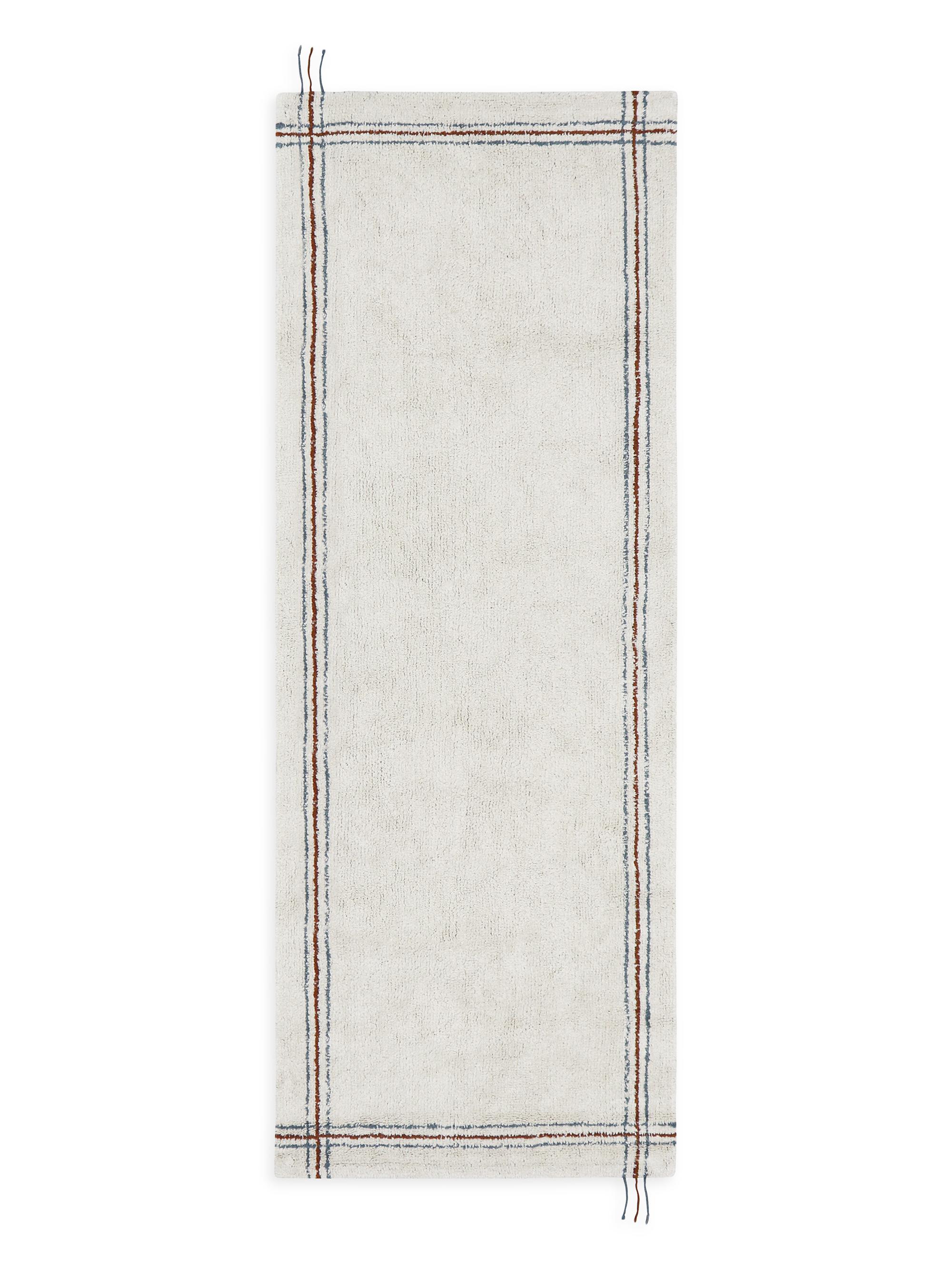 Lorena Canals Washable Rug Cuisine - Natural