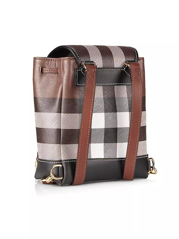 BRAND NEW / Stunning Louis Vuitton Plaid grey and black in Wool and Cachmere
