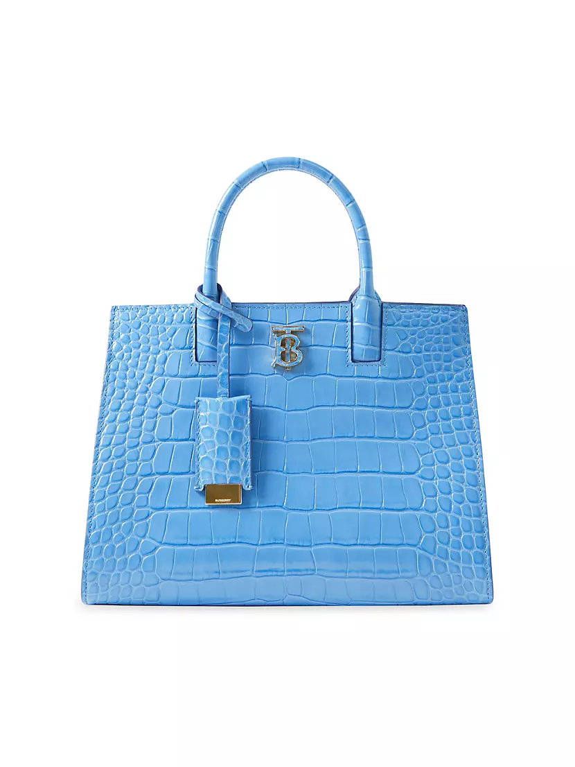 You Can Carry A Birkin For Just $250 This Summer