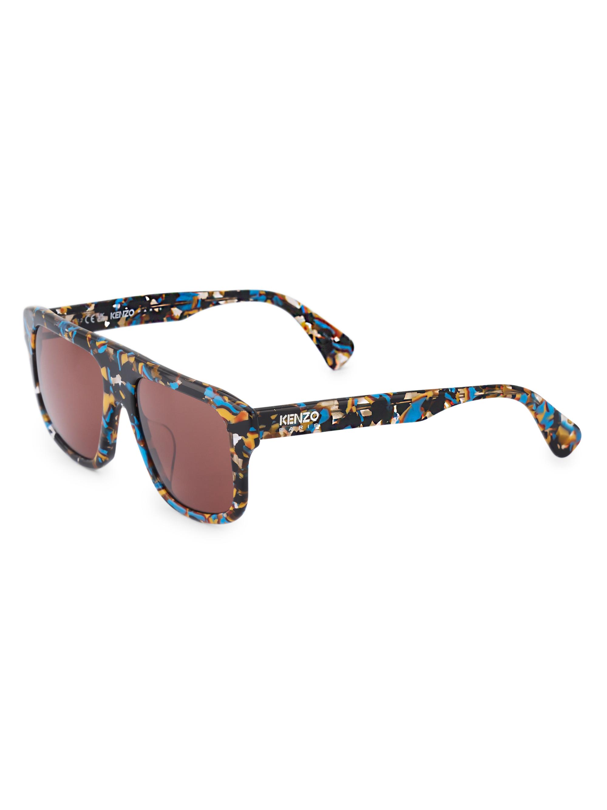 0400018330171_HAVANA?wid=600&