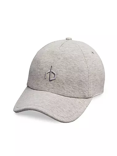 Aron Embroidered Baseball Hat