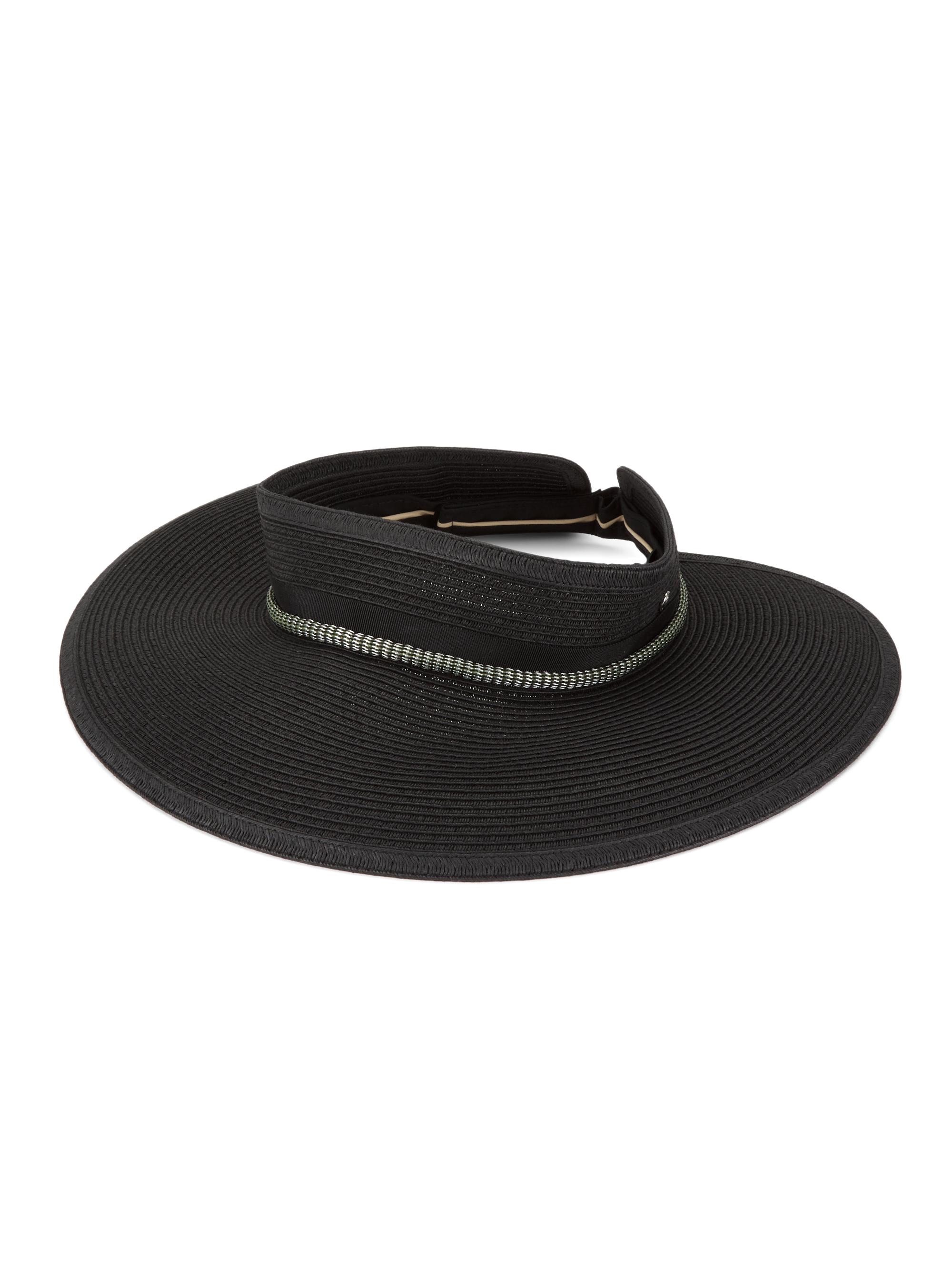 rag & bone Floppy Brim Fedora | Saks Fifth Avenue