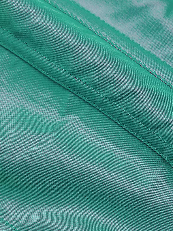Spanx Women's Spotlight On Lace Bodysuit XL Shaping, Green (Malachite 000),  20 (Size: X-Large) : : Fashion