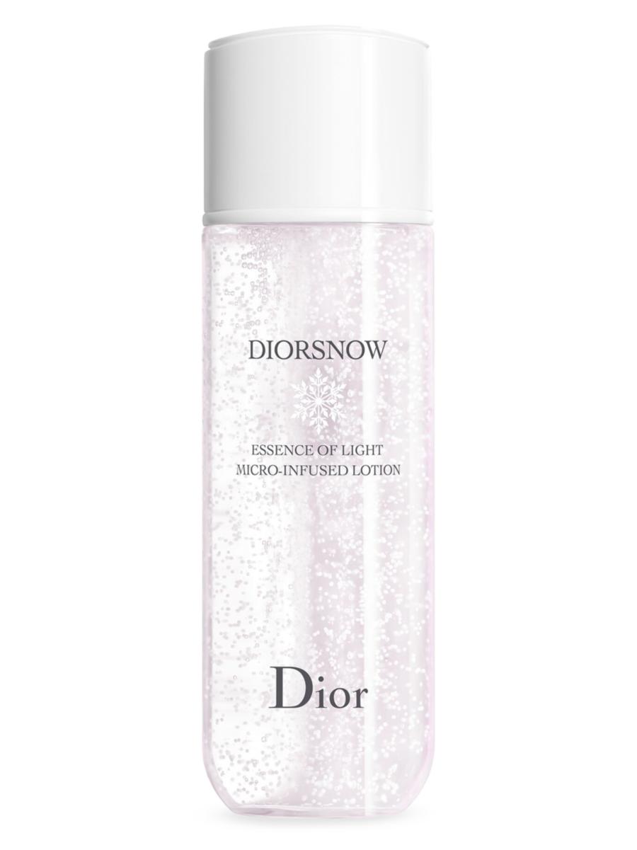 dior snow エッセンスホリデー クリスマスコフレ 2023 - メルカリ