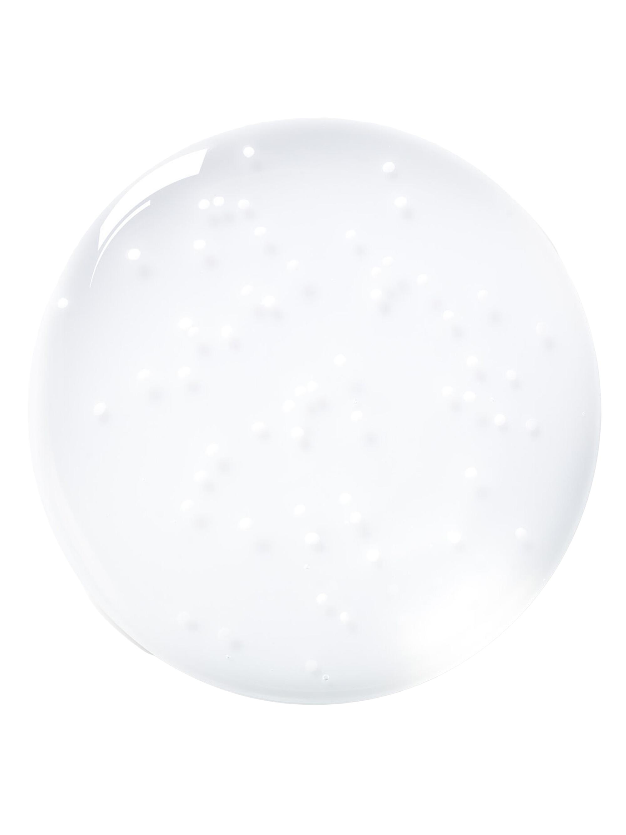 DIOR Diorsnow Essence Of Light Micro-Infused Brightening Lotion