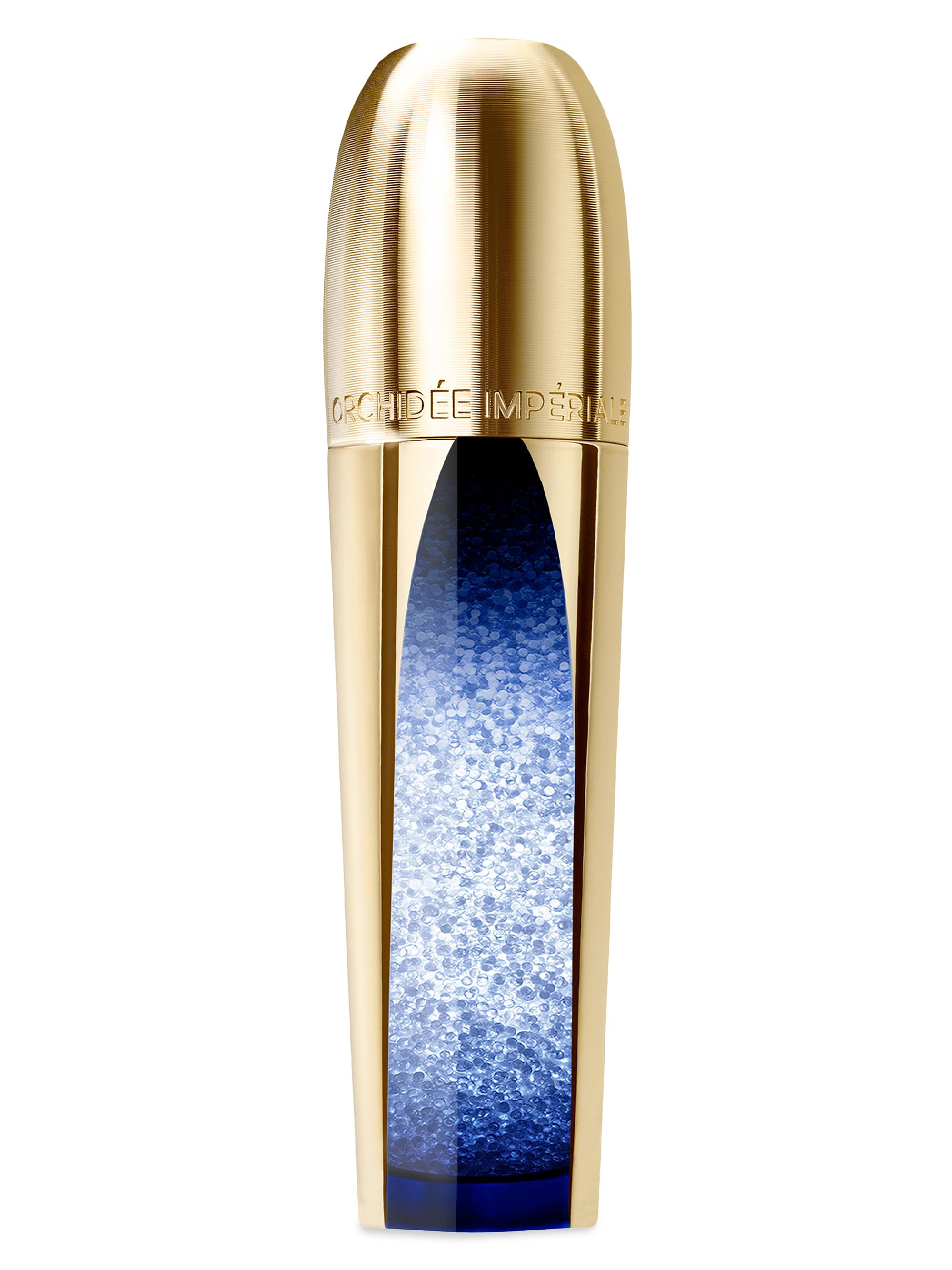 GUERLAIN Orchidée Impériale The Rich Cream | Saks Fifth Avenue
