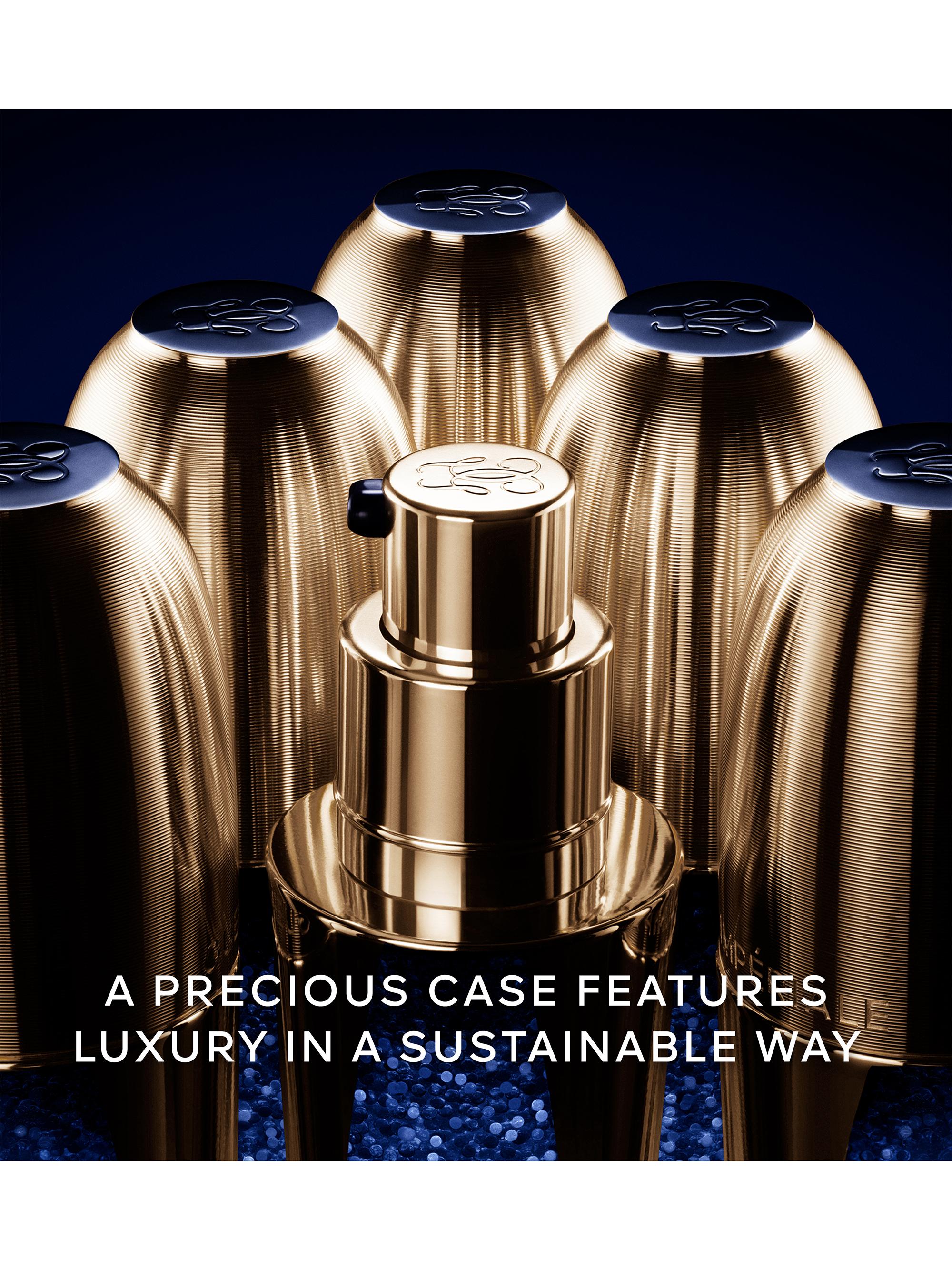 GUERLAIN Orchidée Impériale Micro-Lift Concentrate Serum | Saks