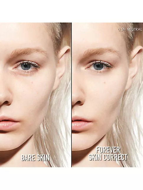 Dior Forever Skin Correct Concealer - DIOR
