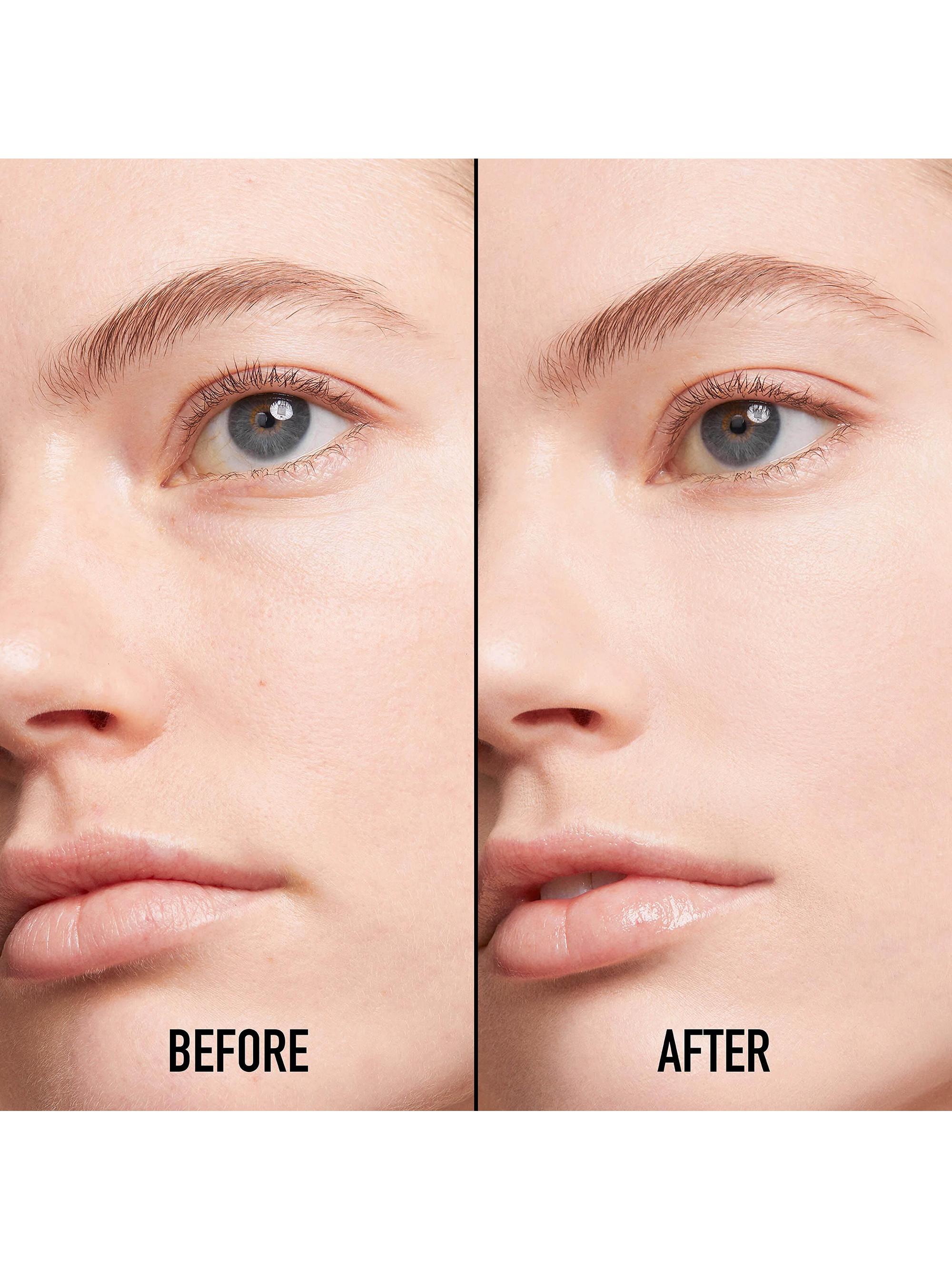 Dior Forever Skin Correct Full-Coverage Concealer