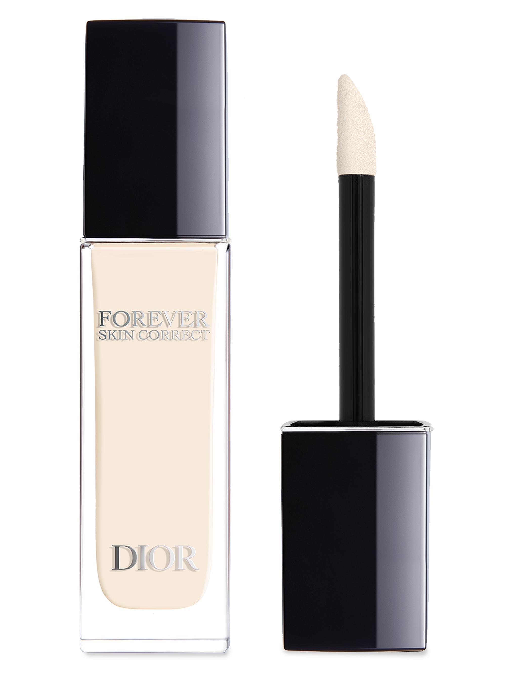 ファンデーション Dior FOREVER SKIN GLOW & CORRECT 5N 5N.png?v