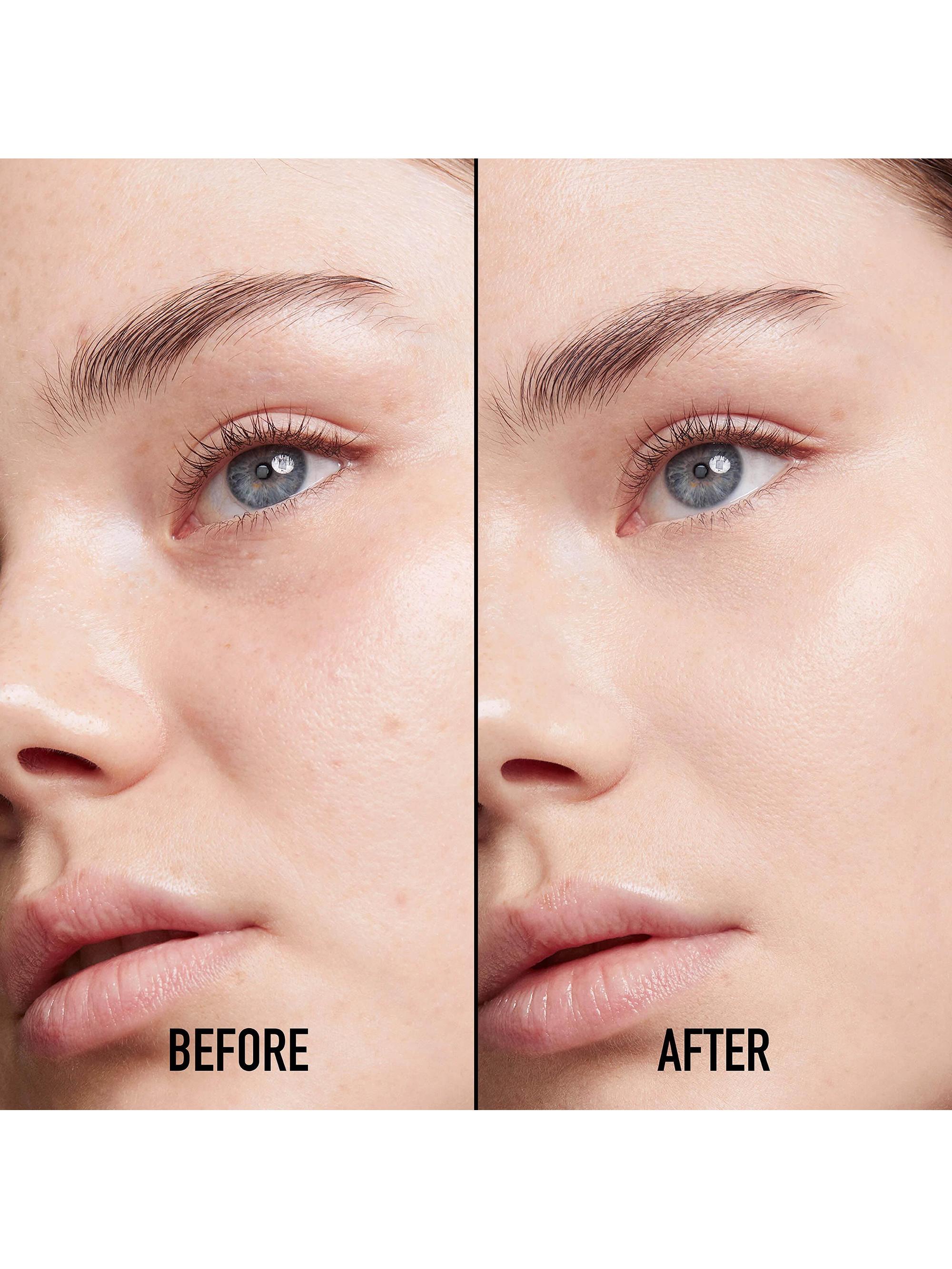 e.o28（＾∇＾） 　Dior Forever DIOR Dior Forever Skin Correct Full-Coverage Concealer