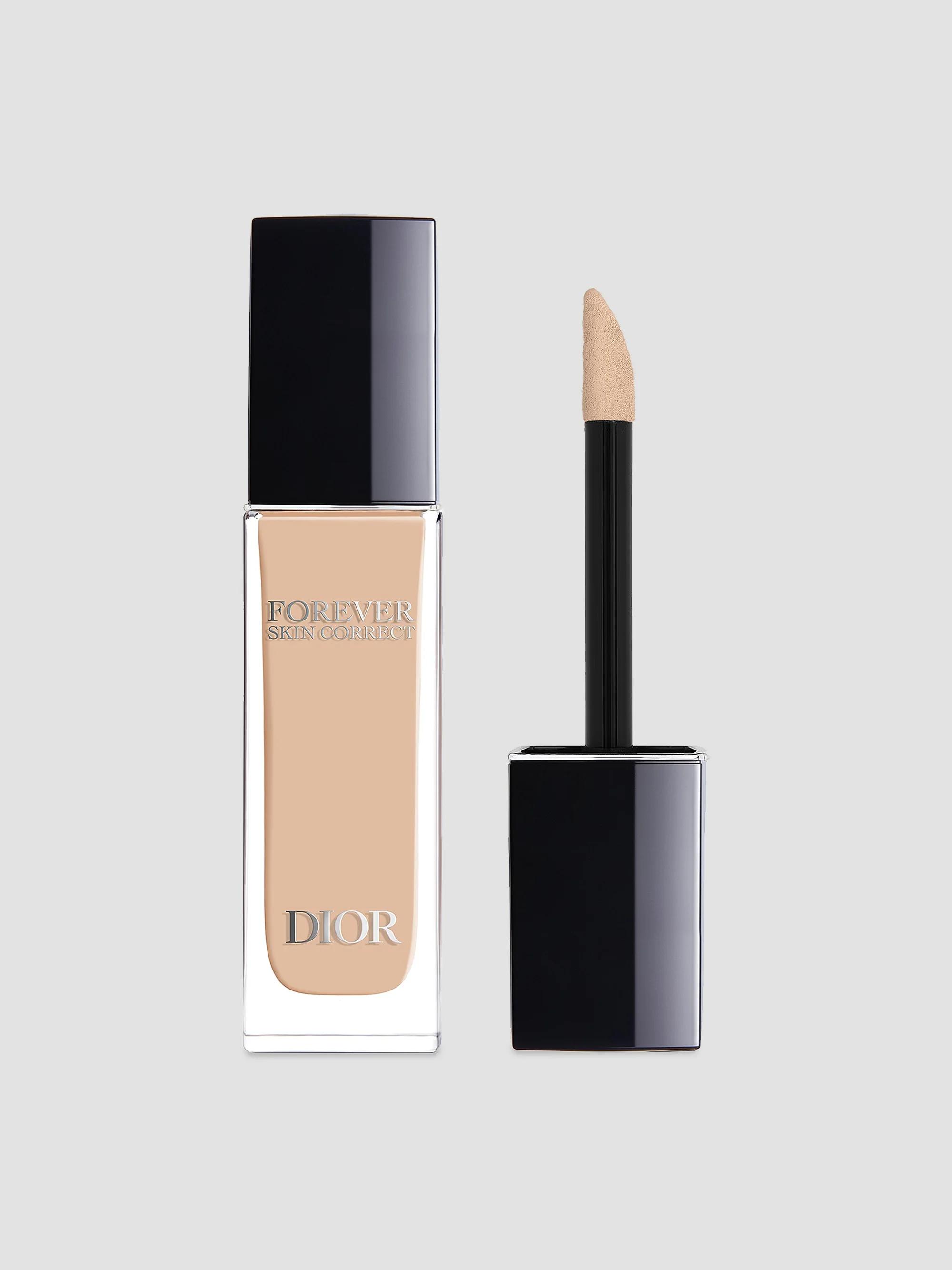 Women's Dior Forever Skin Correct Full-Coverage Concealer - 2 N Neutral