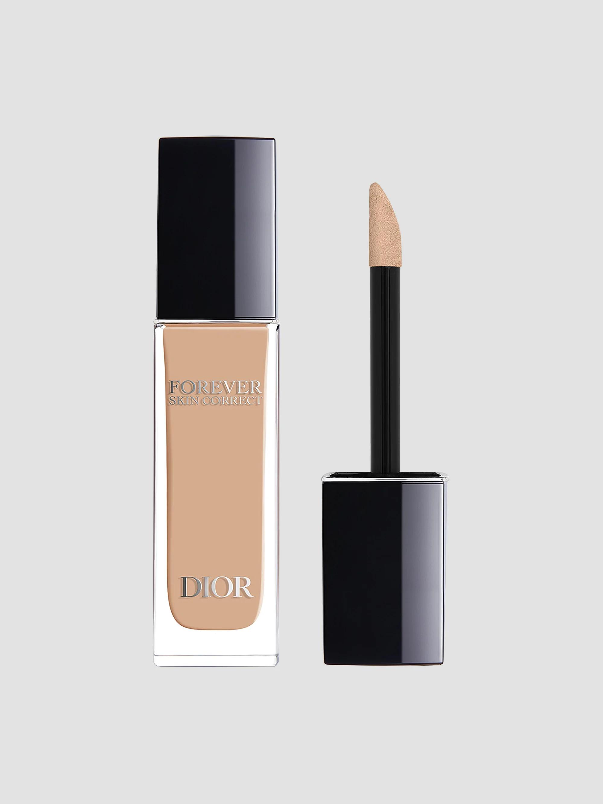 Women's Dior Forever Skin Correct Full-Coverage Concealer - 3 N Neutral
