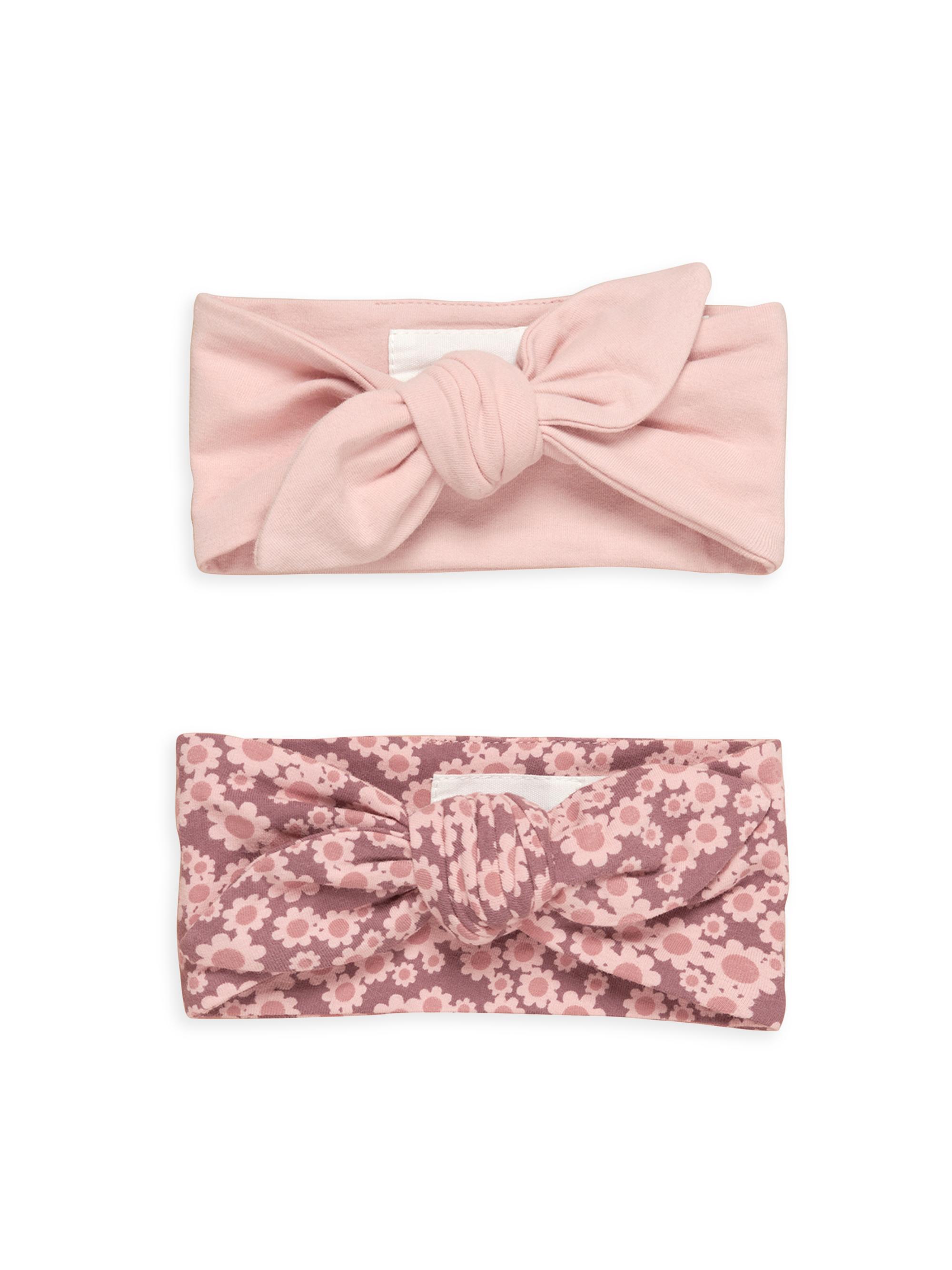 Saks fifth Avenue hair band Women main image 4