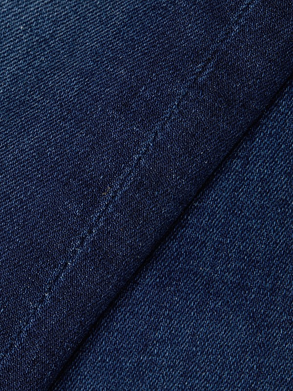 Shop 7 For All Mankind Dojo Signature Wide-Leg Jeans | Saks Shop 7 For All Mankind Dojo Signature Wide-Leg Jeans | Saks