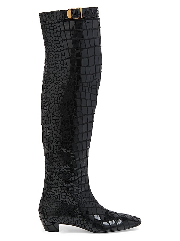0400018343398_BLACK?wid=600& 0400018343398_BLACK?wid=600&