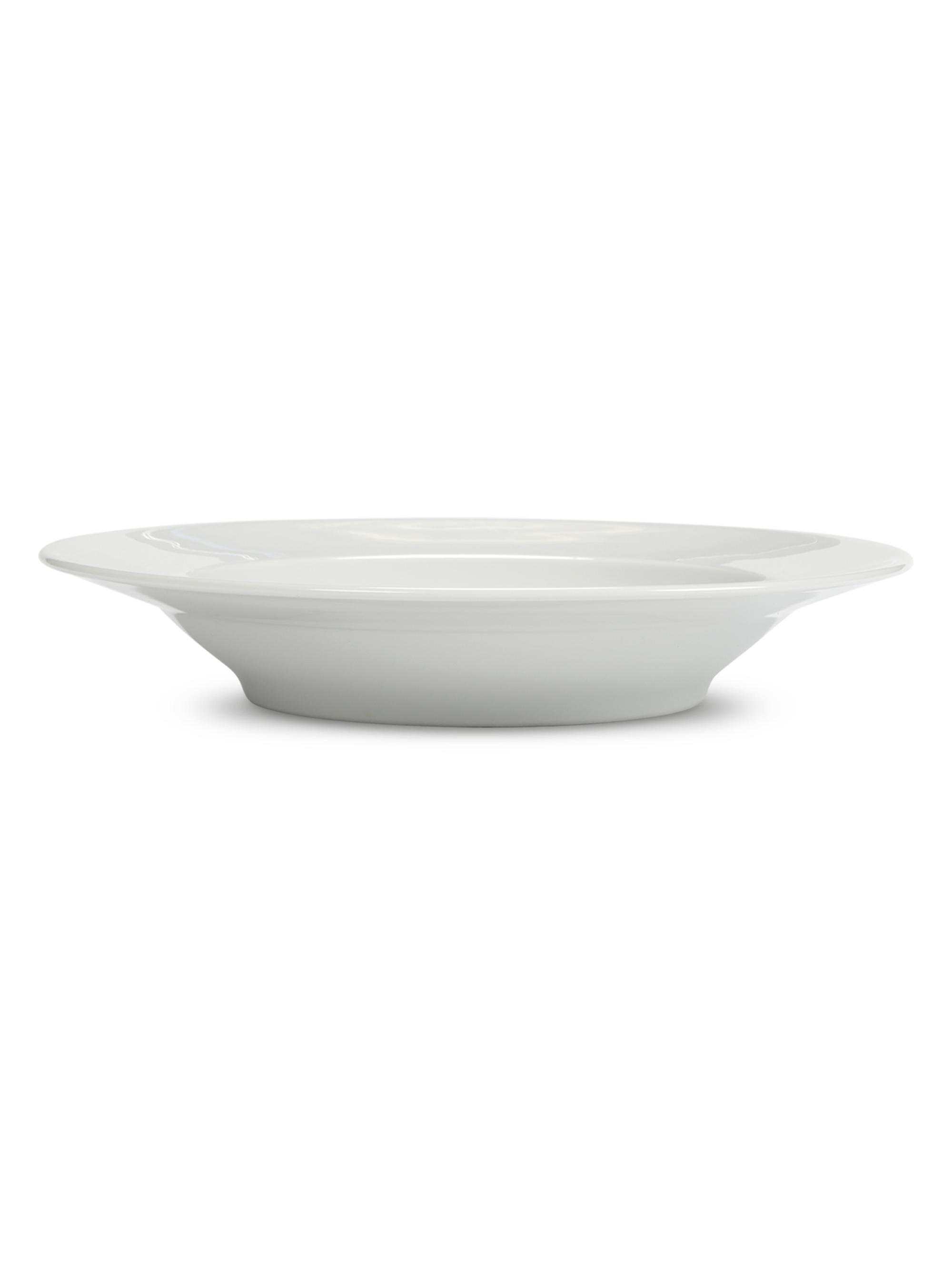 Pillivuyt Sancerre Large Pasta Soup Bowl Saks Fifth Avenue