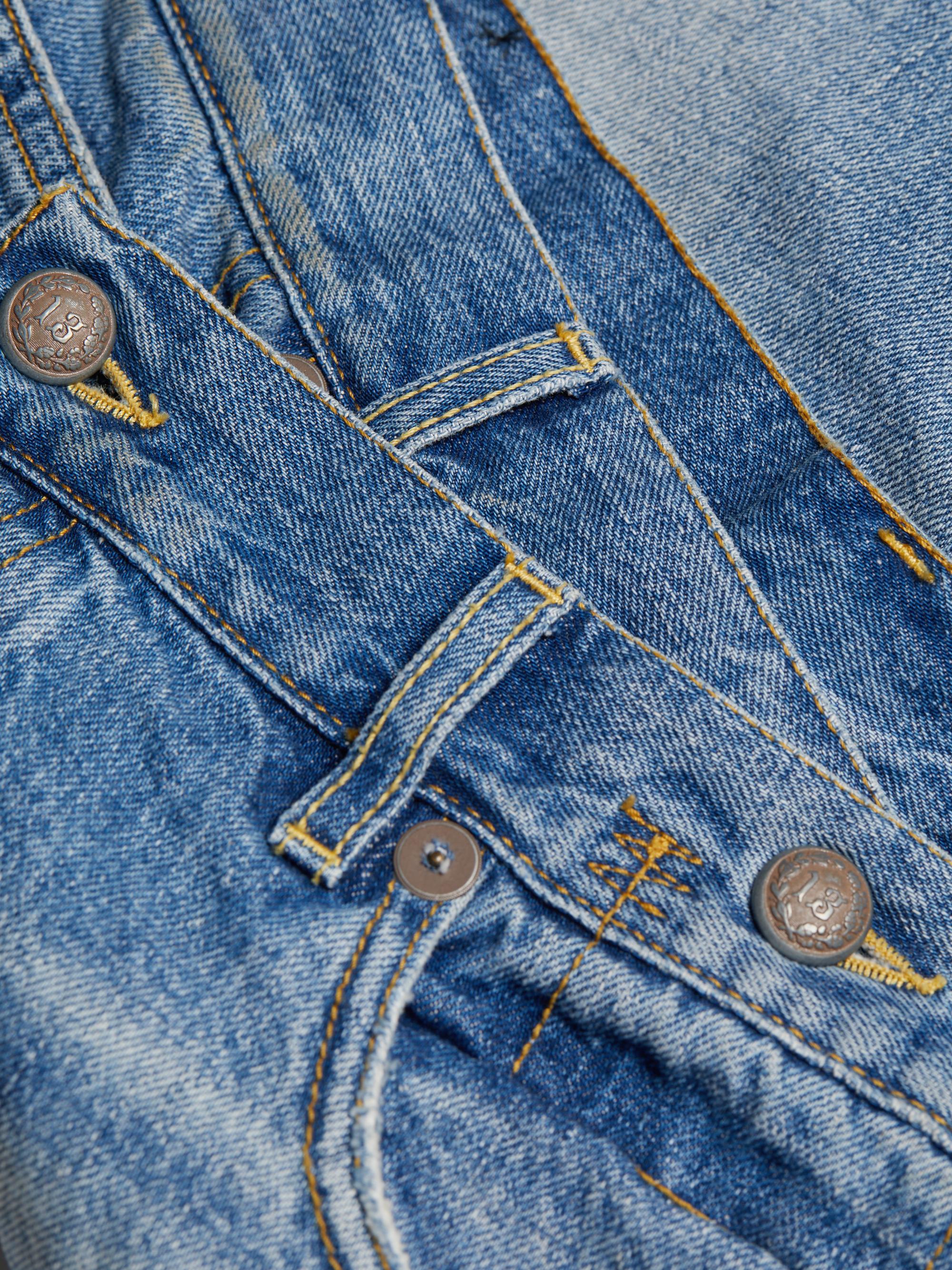 小物 cherry スケッチャーズ スリップインズ：グライドステップ - エキサイト