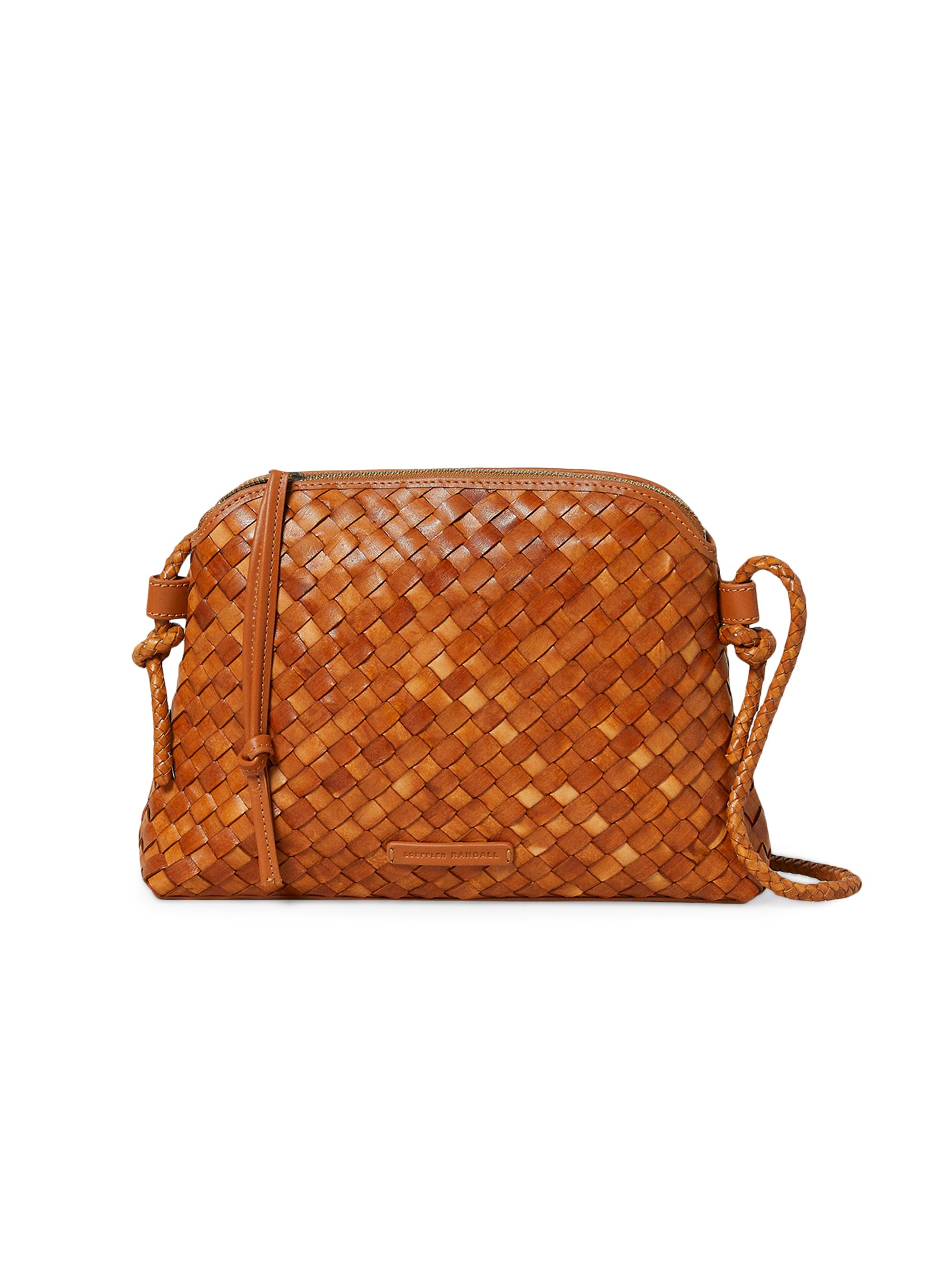 0400018348346_TIMBER?wid=600&