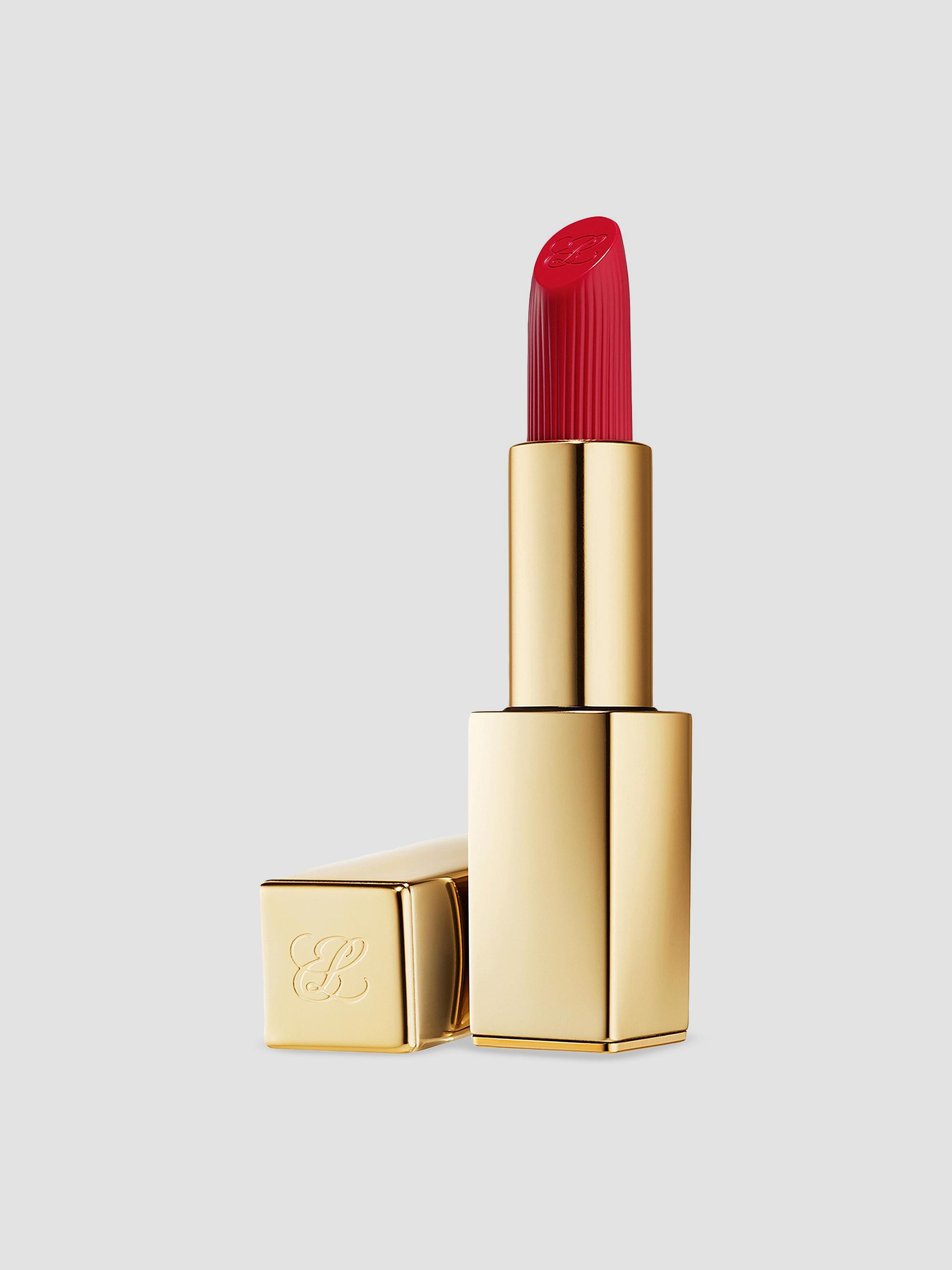 Estée Lauder Pure Color Matte Lipstick | Saks Fifth Avenue