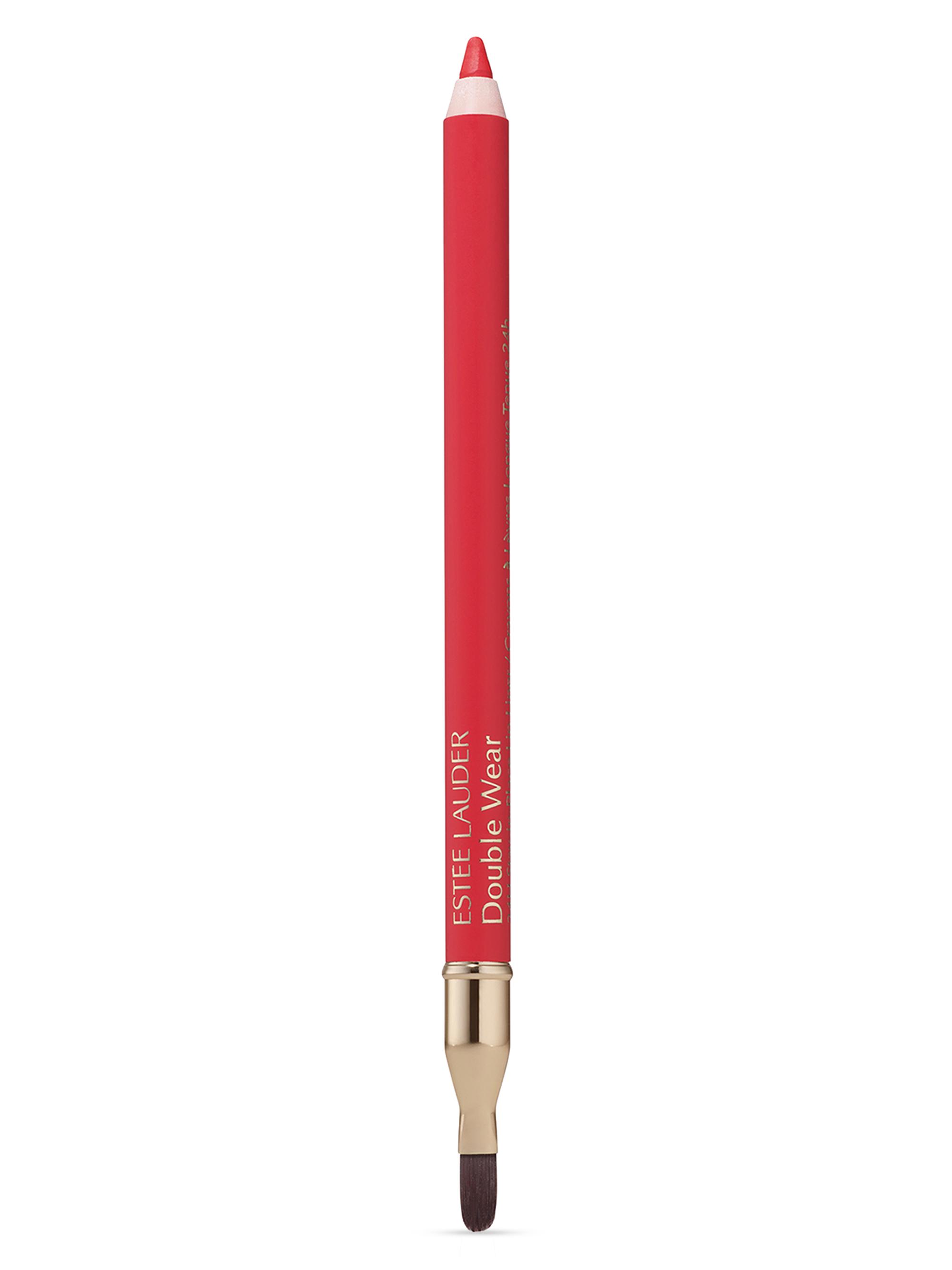 Double Wear 24-Hour Stay-in-Place Lip Liner