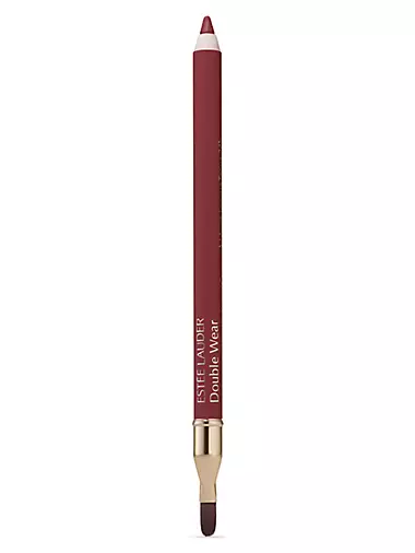 Double Wear 24-Hour Stay-in-Place Lip Liner