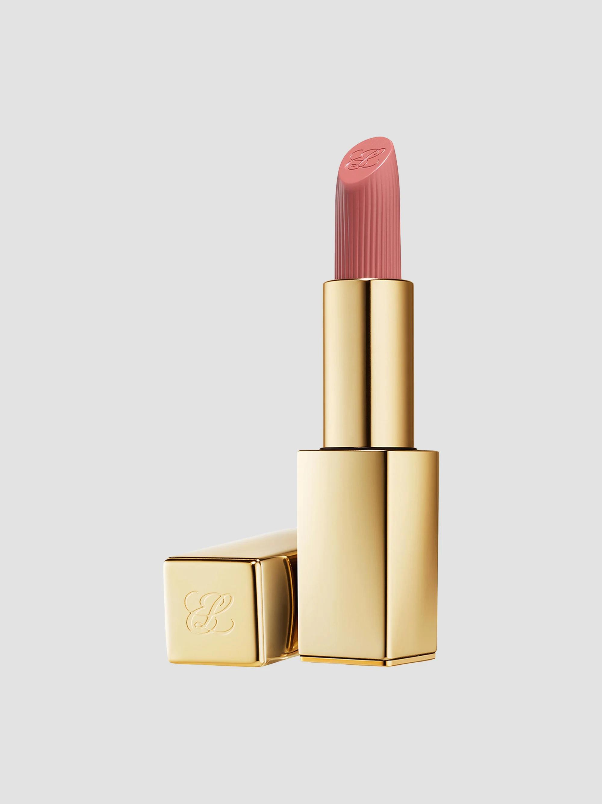 Women's Pure Color Hi-Lustre Lipstick - Angel Lips