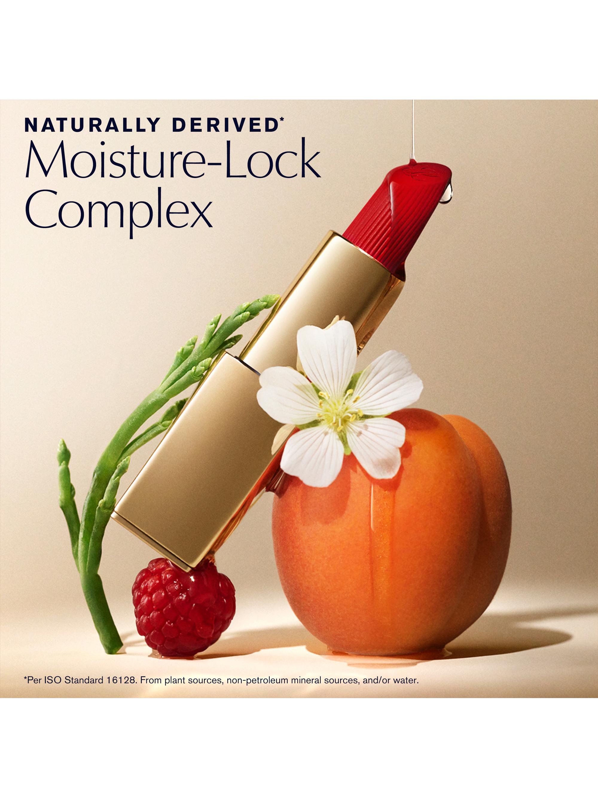 エスティローダー Estée Lauder Pure Color Matte Lipstick | Saks Fifth Avenue