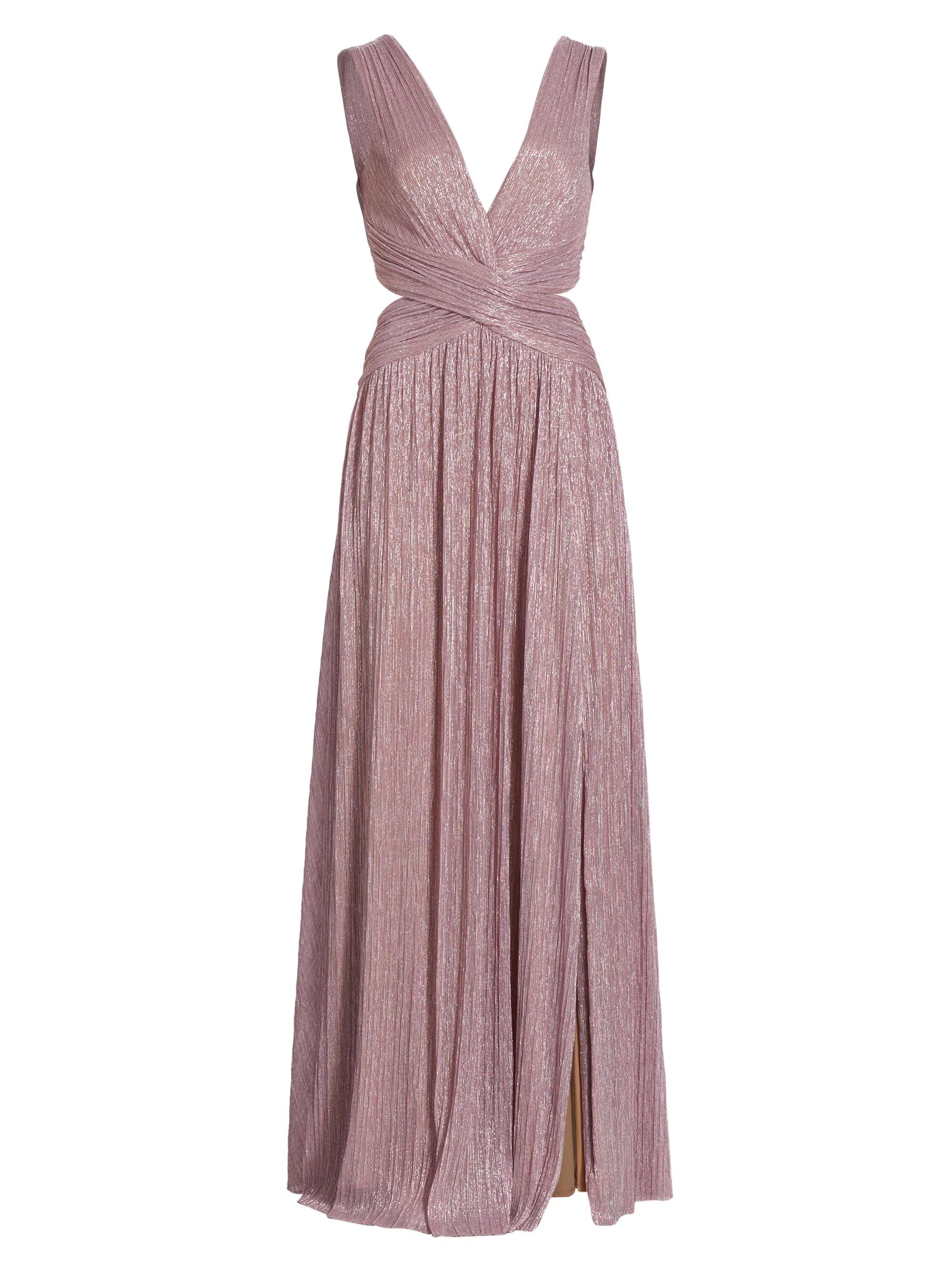 pink tulle dress Hot Pink A-Line Tulle Short Homecoming Dress with Lace – jkprom main image 1