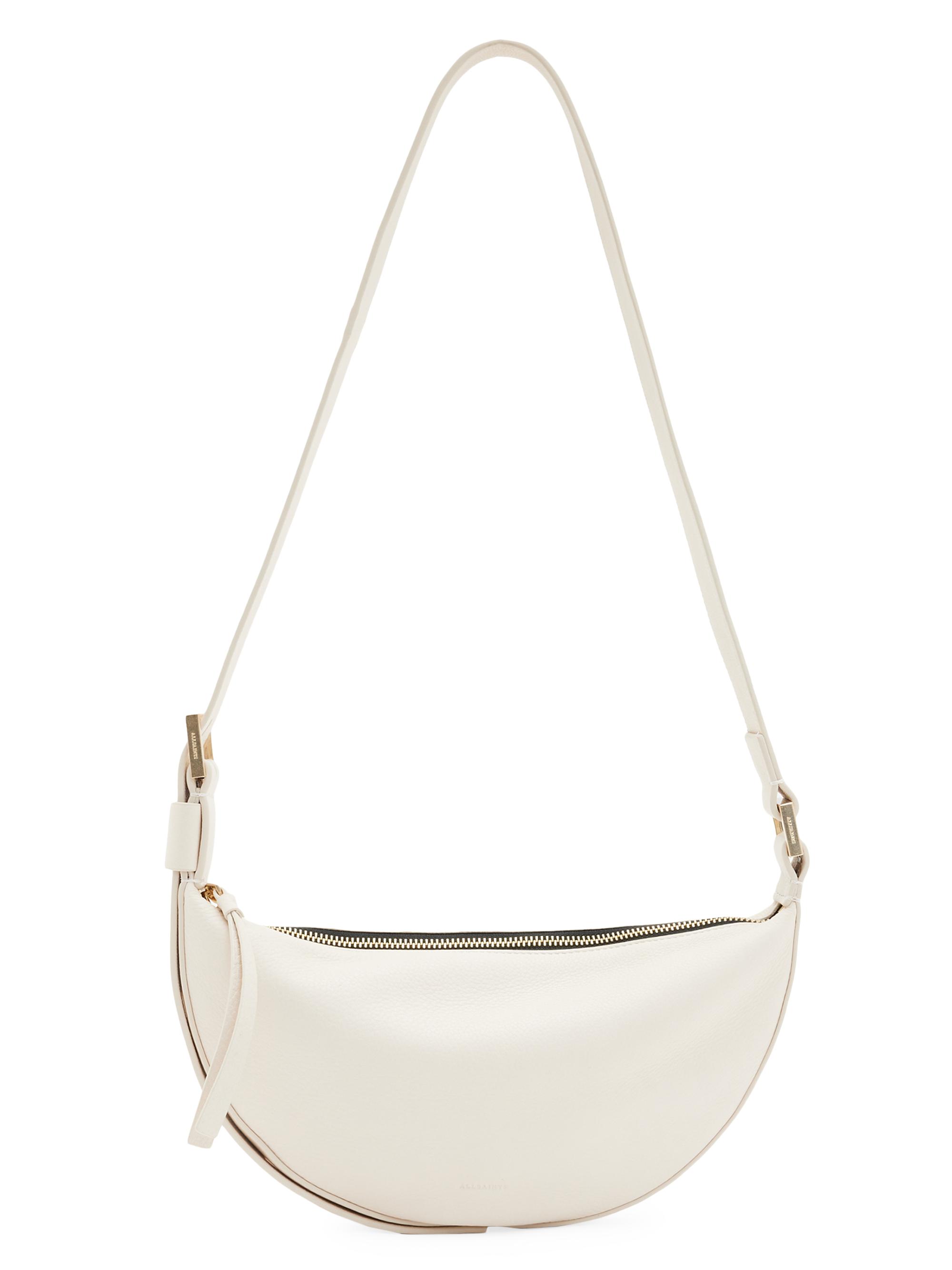 HESTRA INGERFULLLE 020 ホワイト ミトン 7 HESTRA INGERFULLLE 020 ホワイト ミトン 7