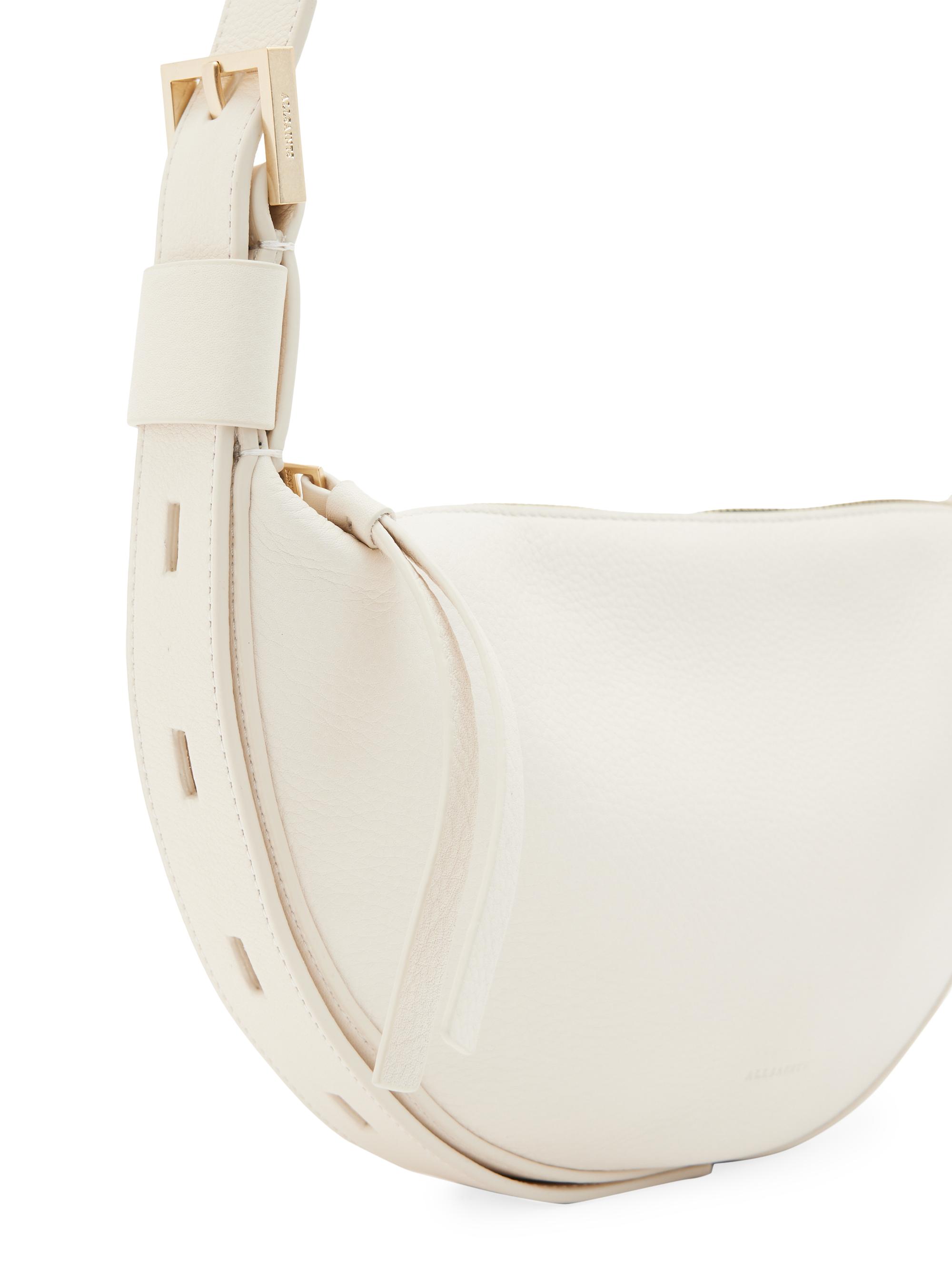 HESTRA INGERFULLLE 020 ホワイト ミトン 7 HESTRA INGERFULLLE