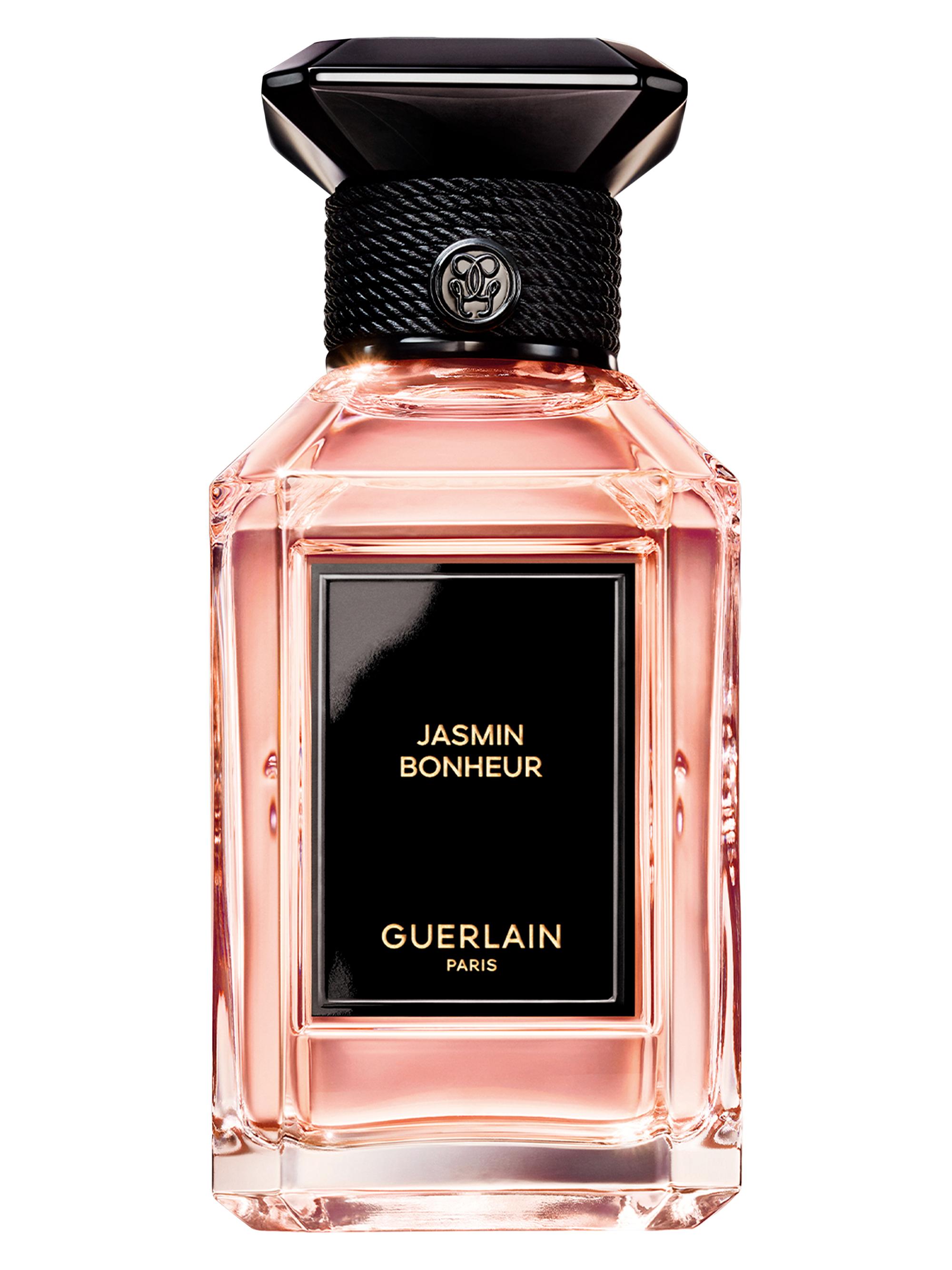 GUERLAIN L'Art & La Matiere Joyeuse Tubéreuse Eau de Parfum