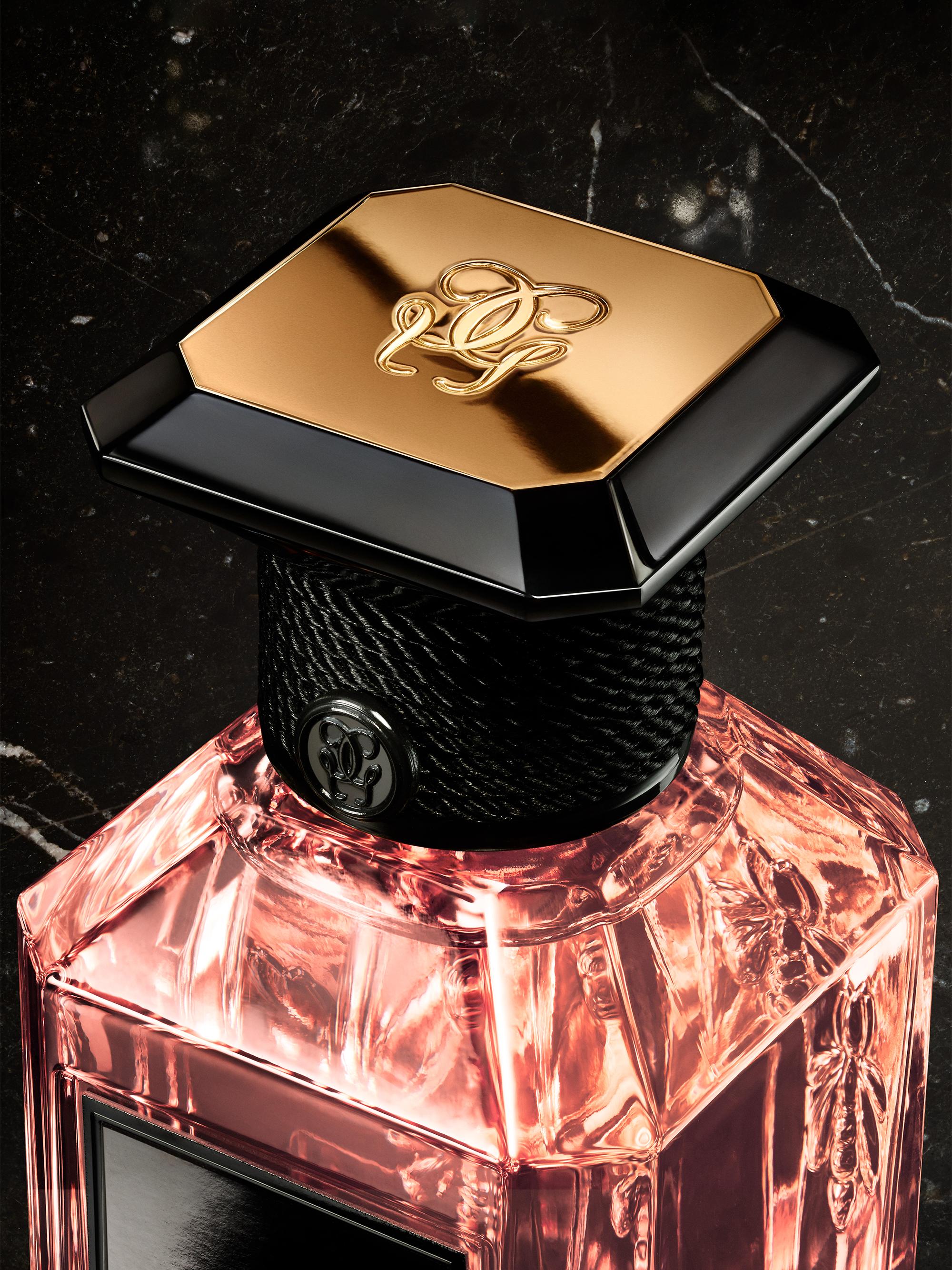 GUERLAIN L'Art & La Matiere Jasmin Bonheur Eau de Parfum | Saks