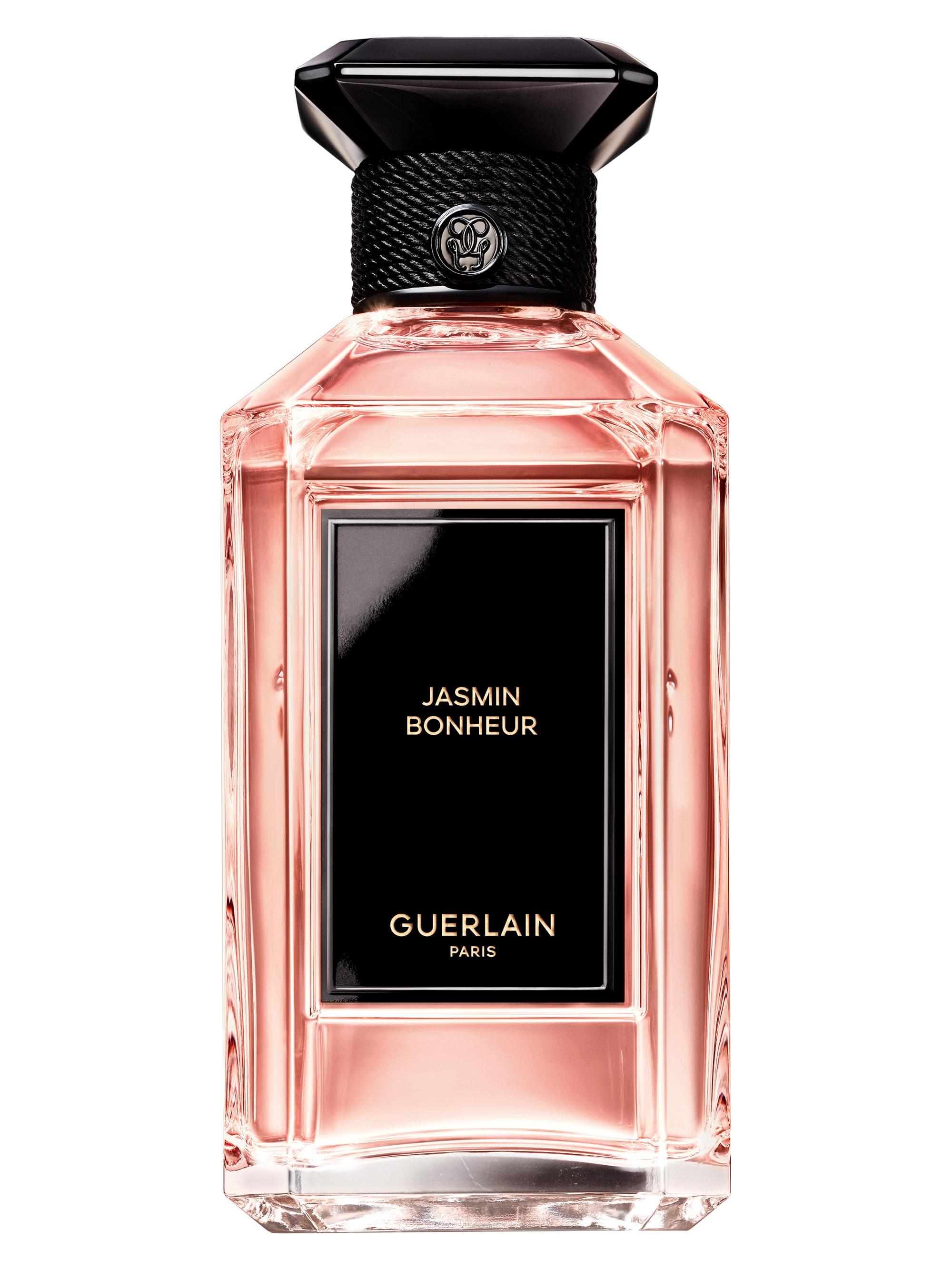 GUERLAIN L'Art & La Matiere Jasmin Bonheur Eau de Parfum | Saks
