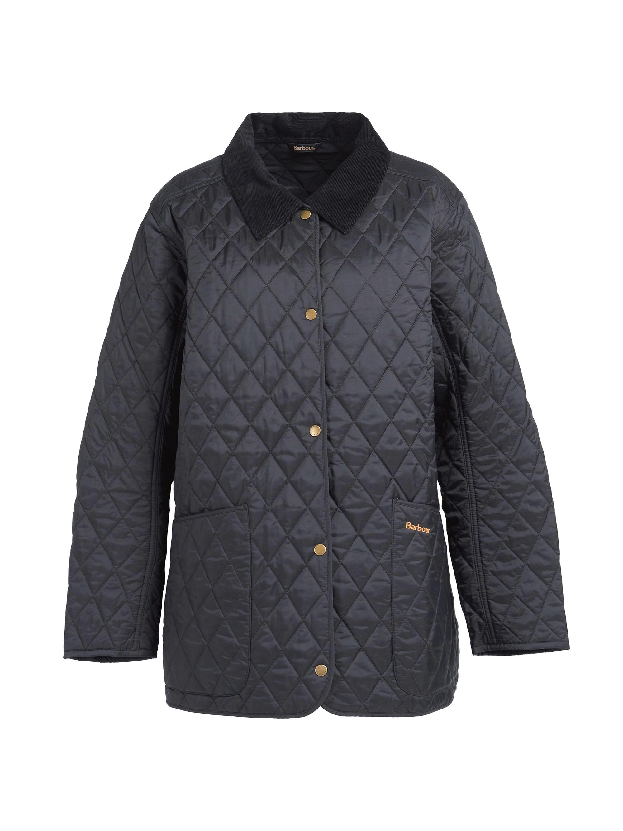 barbour plus size womens jackets