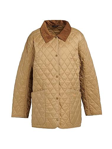 Barbour | SaksFifthAvenue Barbour | SaksFifthAvenue