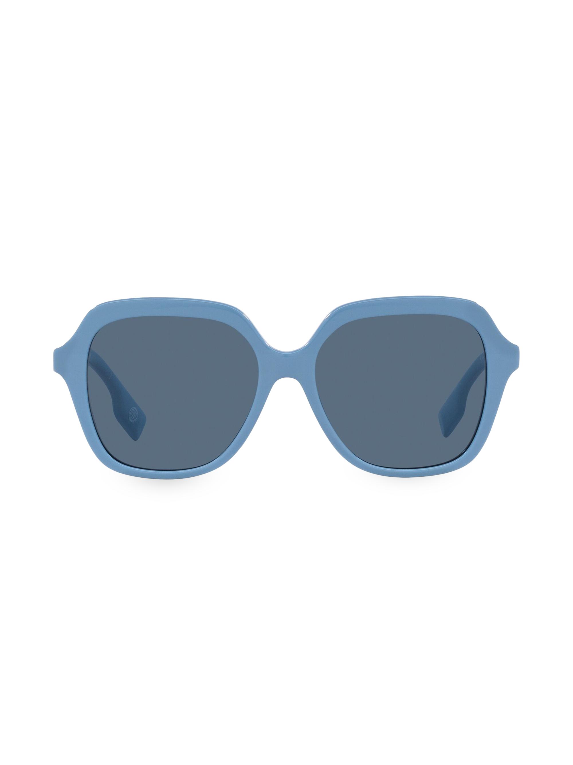 0400018359296?wid=600&hei=800&  