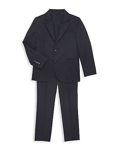 Emporio Armani Designer Kids | Saks Fifth Avenue Emporio Armani Designer Kids | Saks Fifth Avenue