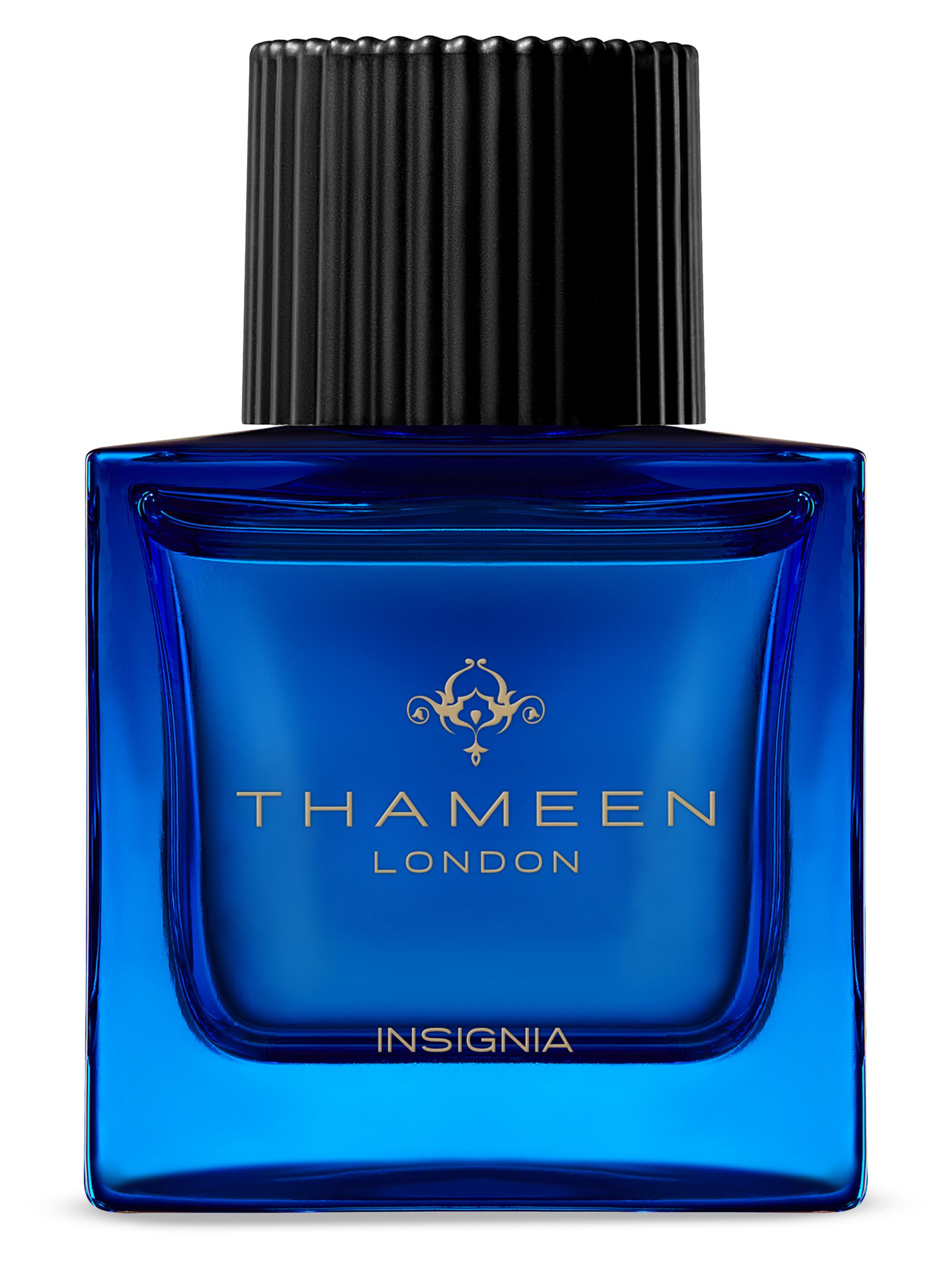 Thameen Insignia Extrait de Parfum
